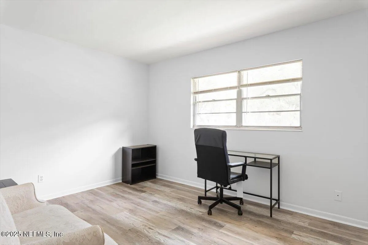 Jacksonville, Florida 32210, United States, 3 Bedrooms Bedrooms, ,2 BathroomsBathrooms,Residential,Active,226855