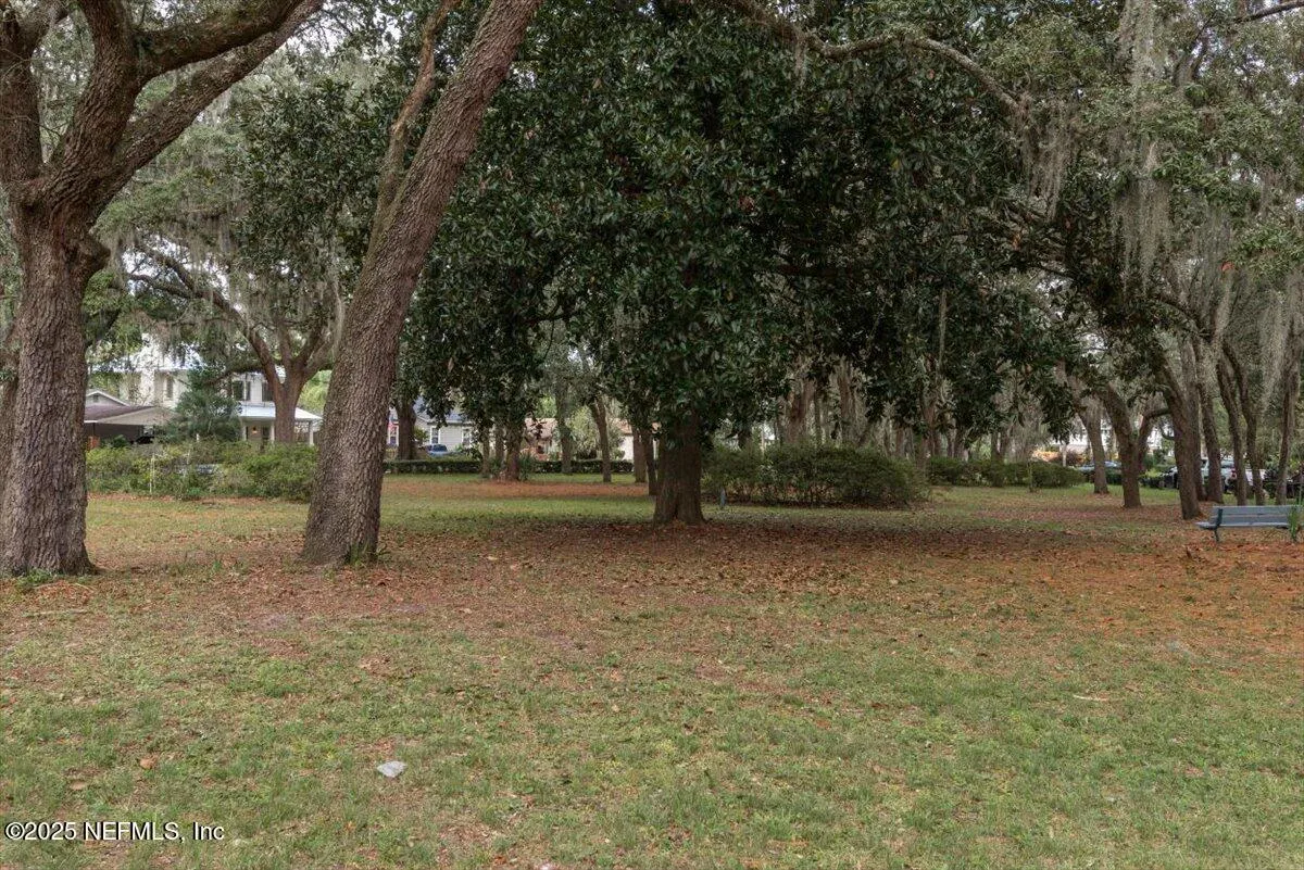 Jacksonville, Florida 32210, United States, 3 Bedrooms Bedrooms, ,2 BathroomsBathrooms,Residential,Active,226855