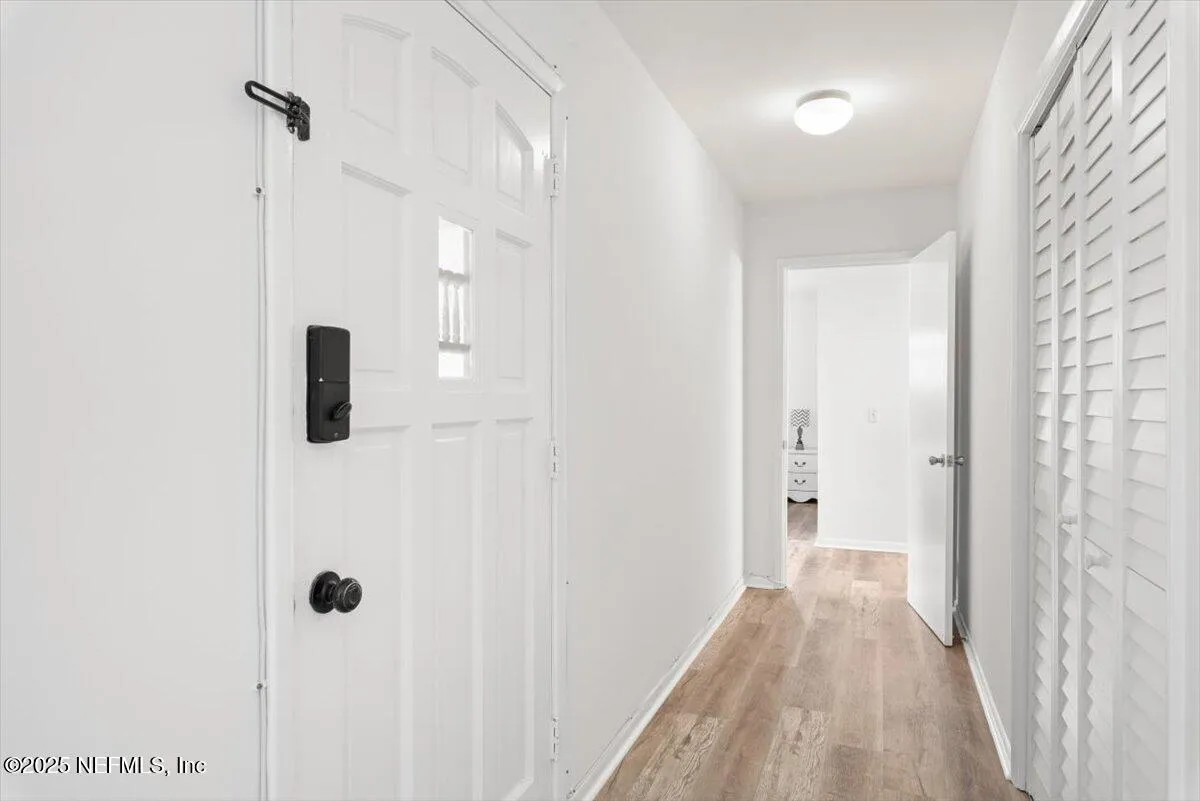 Jacksonville, Florida 32210, United States, 3 Bedrooms Bedrooms, ,2 BathroomsBathrooms,Residential,Active,226855