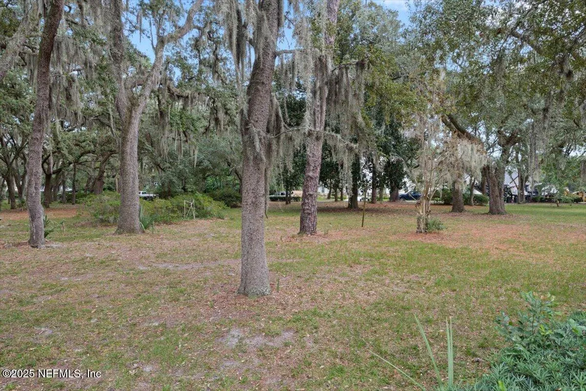 Jacksonville, Florida 32210, United States, 3 Bedrooms Bedrooms, ,2 BathroomsBathrooms,Residential,Active,226855