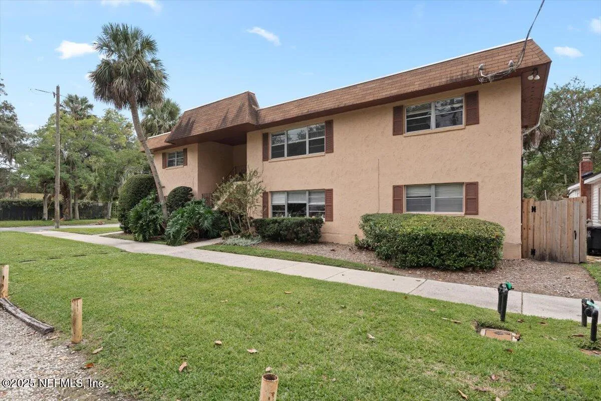 Jacksonville, Florida 32210, United States, 3 Bedrooms Bedrooms, ,2 BathroomsBathrooms,Residential,Active,226855