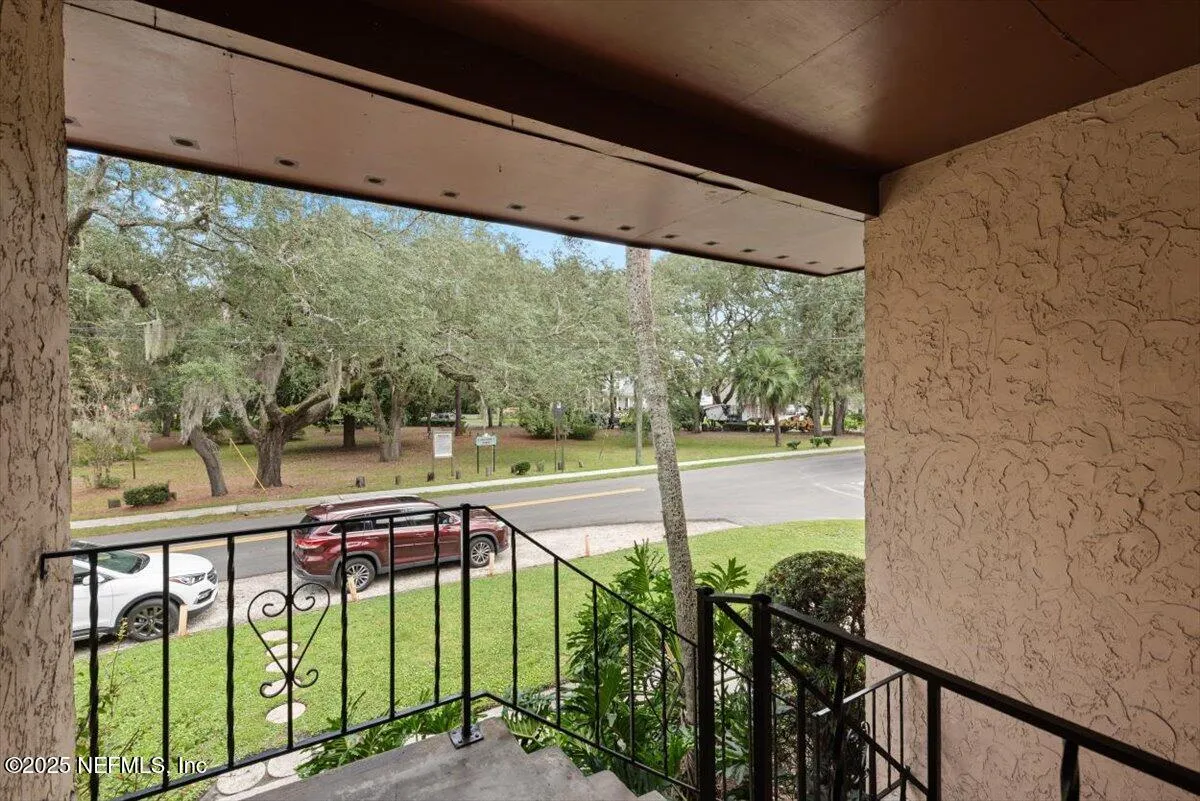 Jacksonville, Florida 32210, United States, 3 Bedrooms Bedrooms, ,2 BathroomsBathrooms,Residential,Active,226855