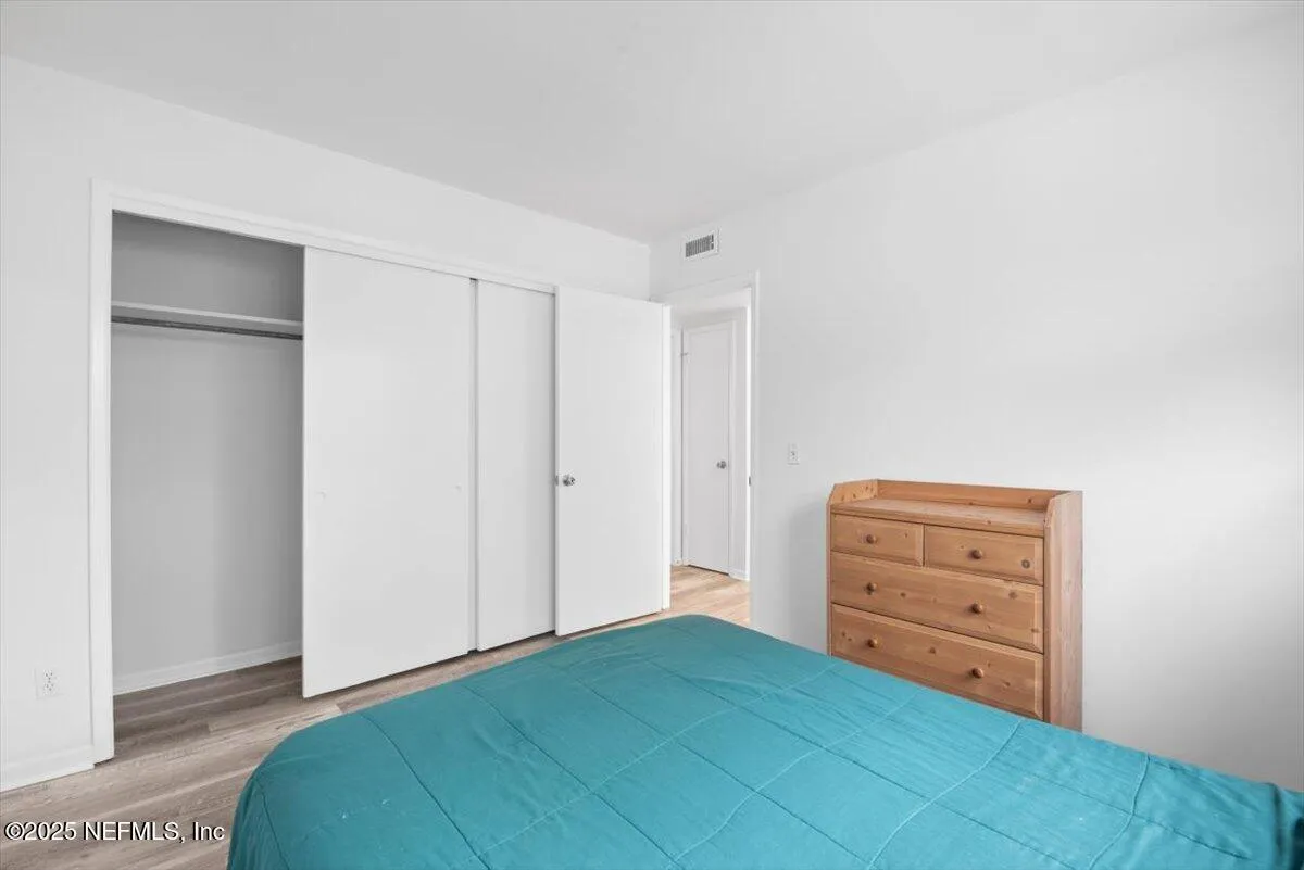 Jacksonville, Florida 32210, United States, 3 Bedrooms Bedrooms, ,2 BathroomsBathrooms,Residential,Active,226855