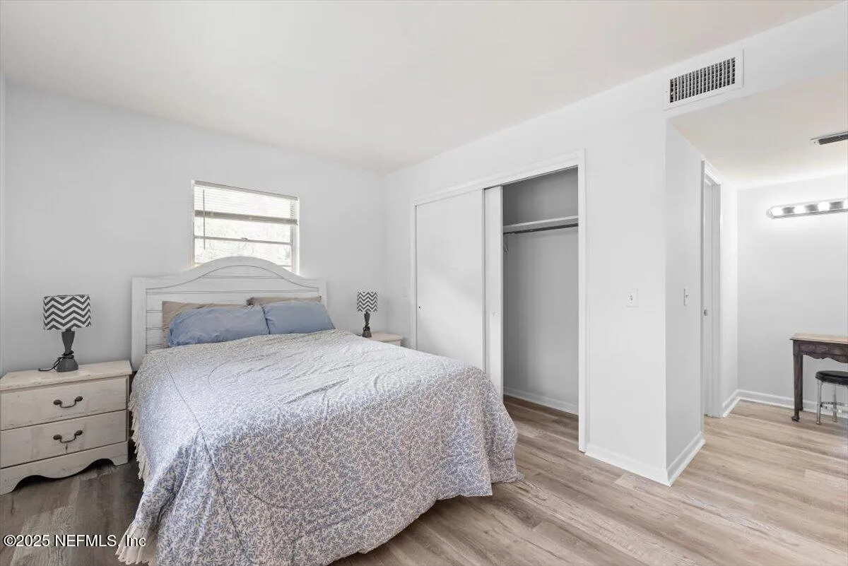 Jacksonville, Florida 32210, United States, 3 Bedrooms Bedrooms, ,2 BathroomsBathrooms,Residential,Active,226855