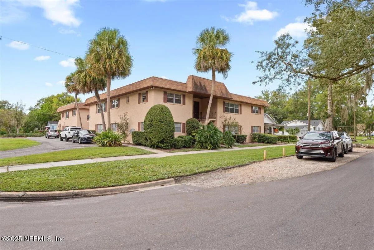 Jacksonville, Florida 32210, United States, 3 Bedrooms Bedrooms, ,2 BathroomsBathrooms,Residential,Active,226855