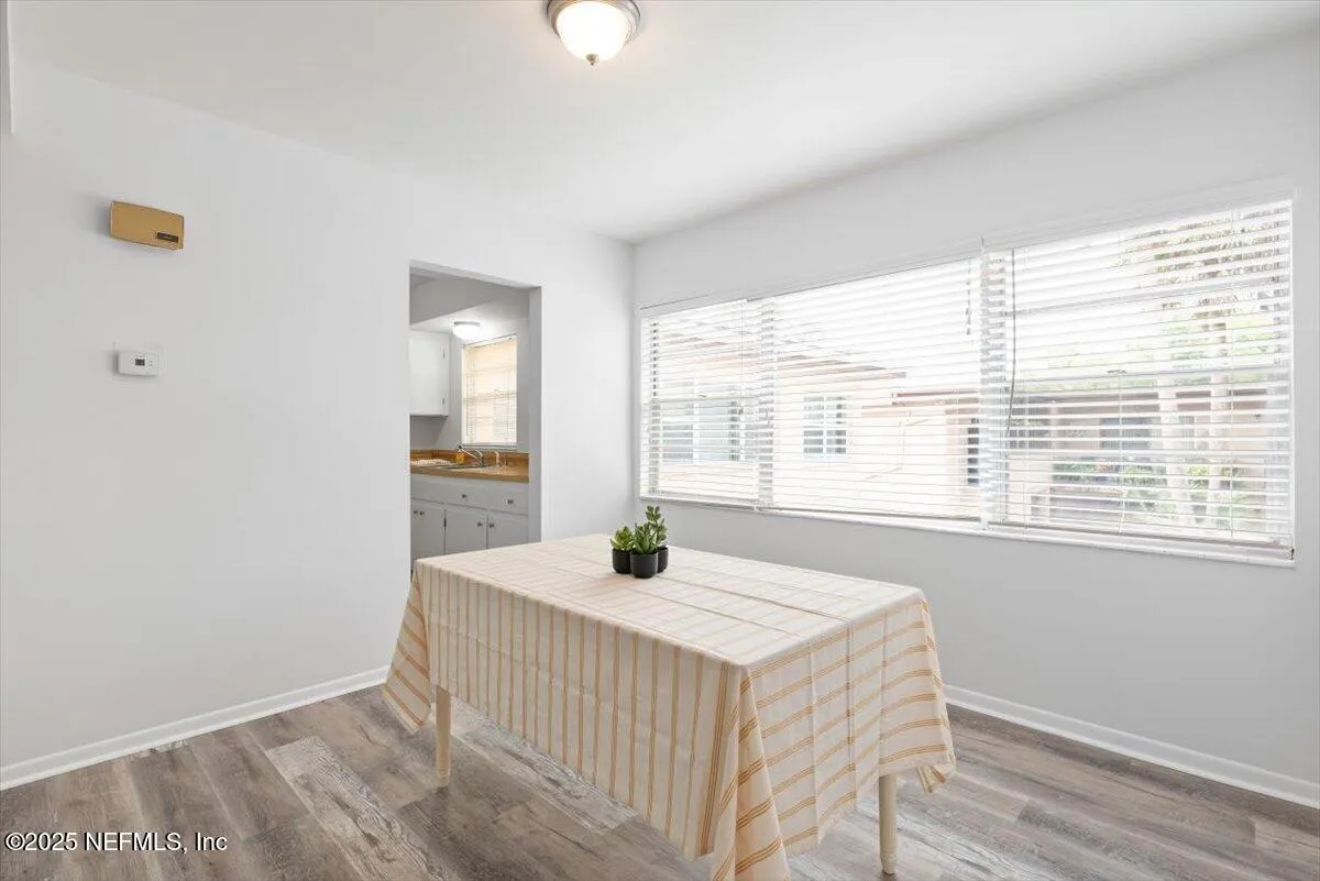 Jacksonville, Florida 32210, United States, 3 Bedrooms Bedrooms, ,2 BathroomsBathrooms,Residential,Active,226855