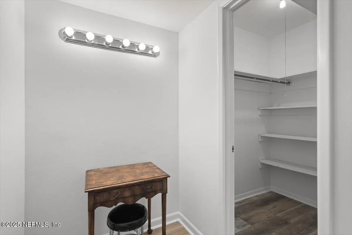 Jacksonville, Florida 32210, United States, 3 Bedrooms Bedrooms, ,2 BathroomsBathrooms,Residential,Active,226855