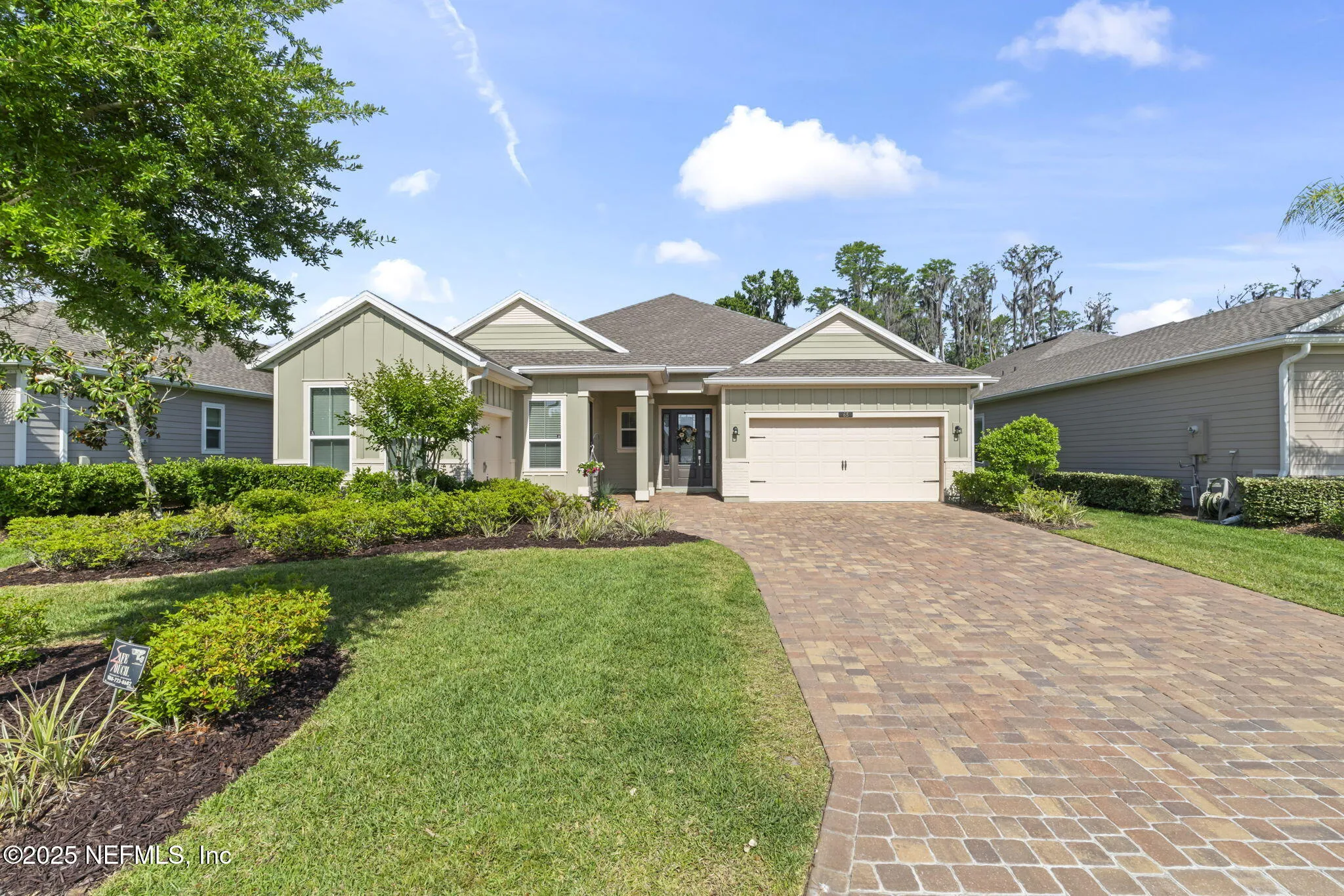 St. Augustine, Florida 32095, United States, 4 Bedrooms Bedrooms, ,4 BathroomsBathrooms,Residential,Pending,122101