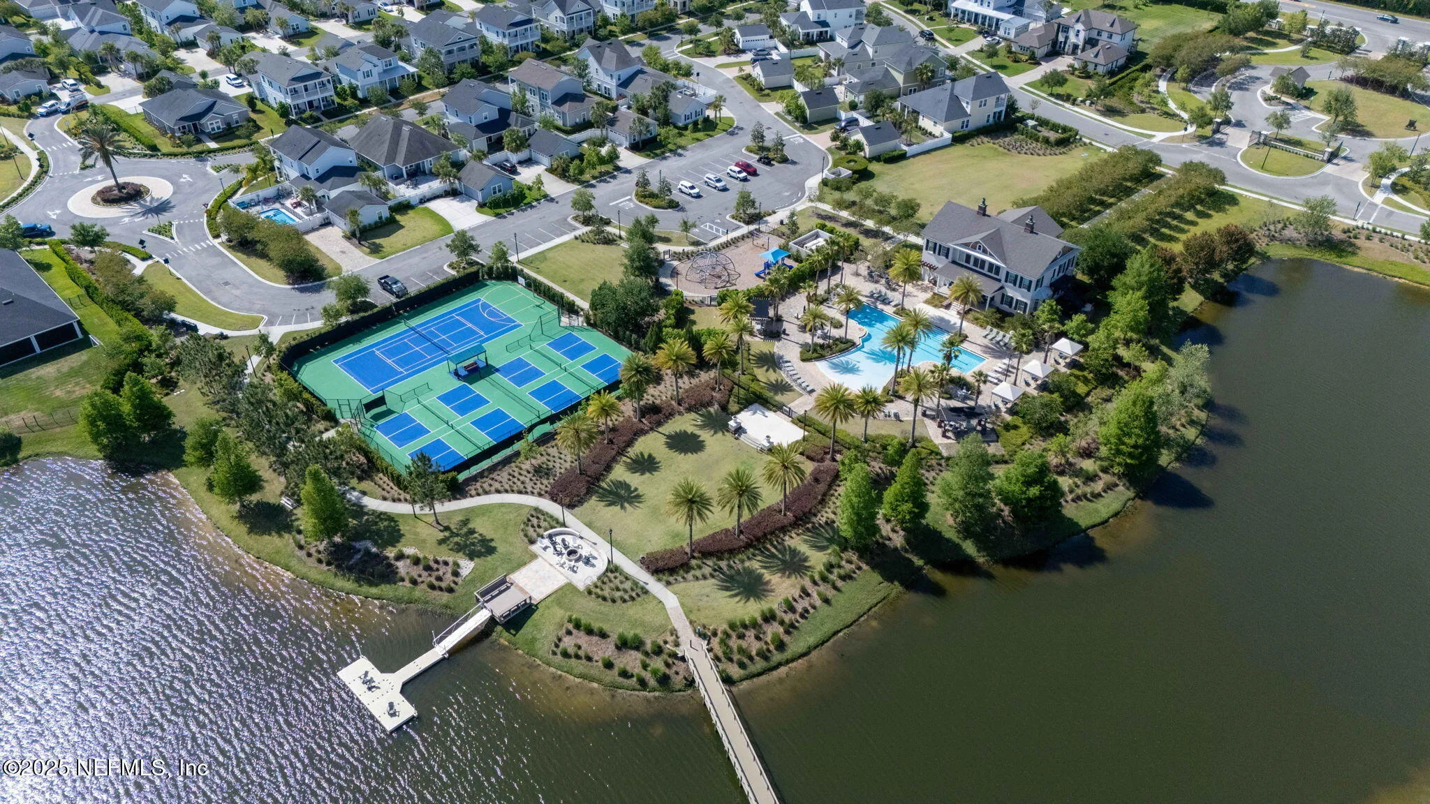 St. Augustine, Florida 32095, United States, 4 Bedrooms Bedrooms, ,4 BathroomsBathrooms,Residential,Pending,122101