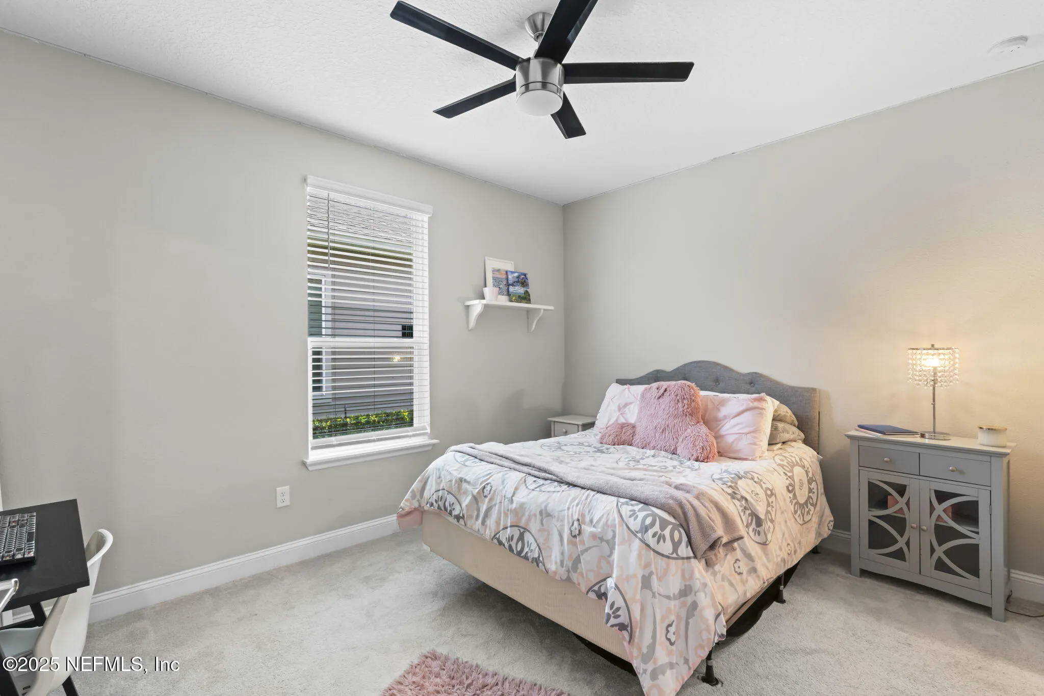 St. Augustine, Florida 32095, United States, 4 Bedrooms Bedrooms, ,4 BathroomsBathrooms,Residential,Pending,122101