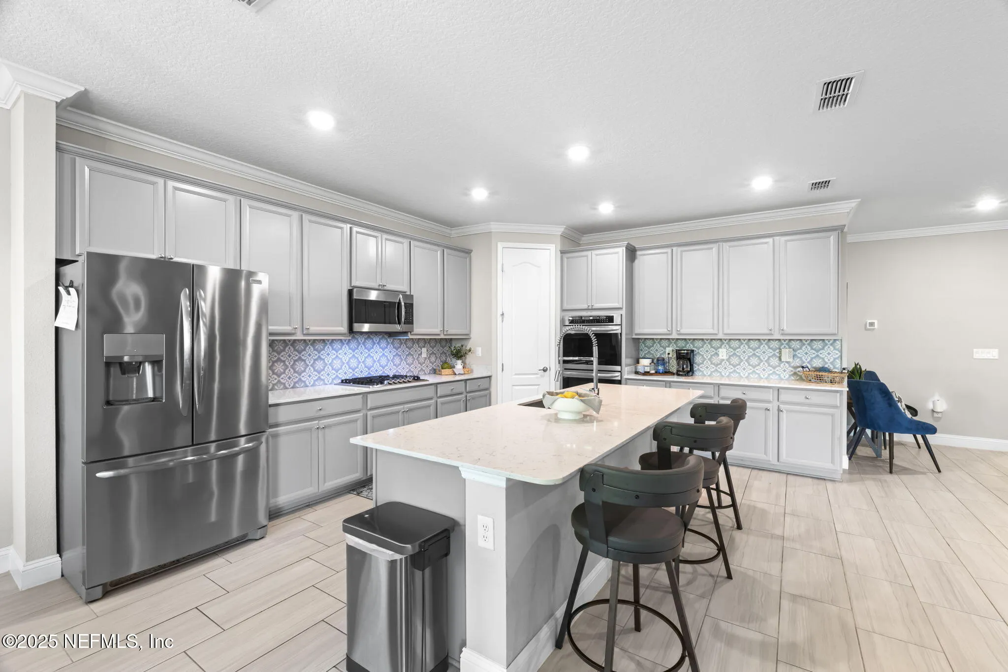 St. Augustine, Florida 32095, United States, 4 Bedrooms Bedrooms, ,4 BathroomsBathrooms,Residential,Pending,122101