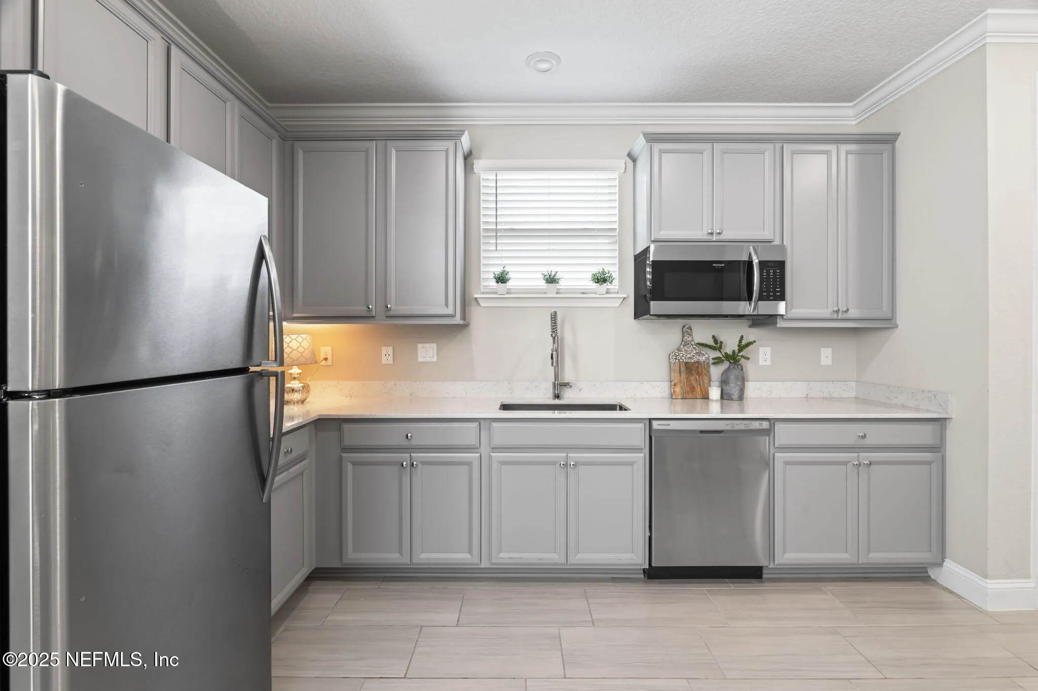 St. Augustine, Florida 32095, United States, 4 Bedrooms Bedrooms, ,4 BathroomsBathrooms,Residential,Pending,122101