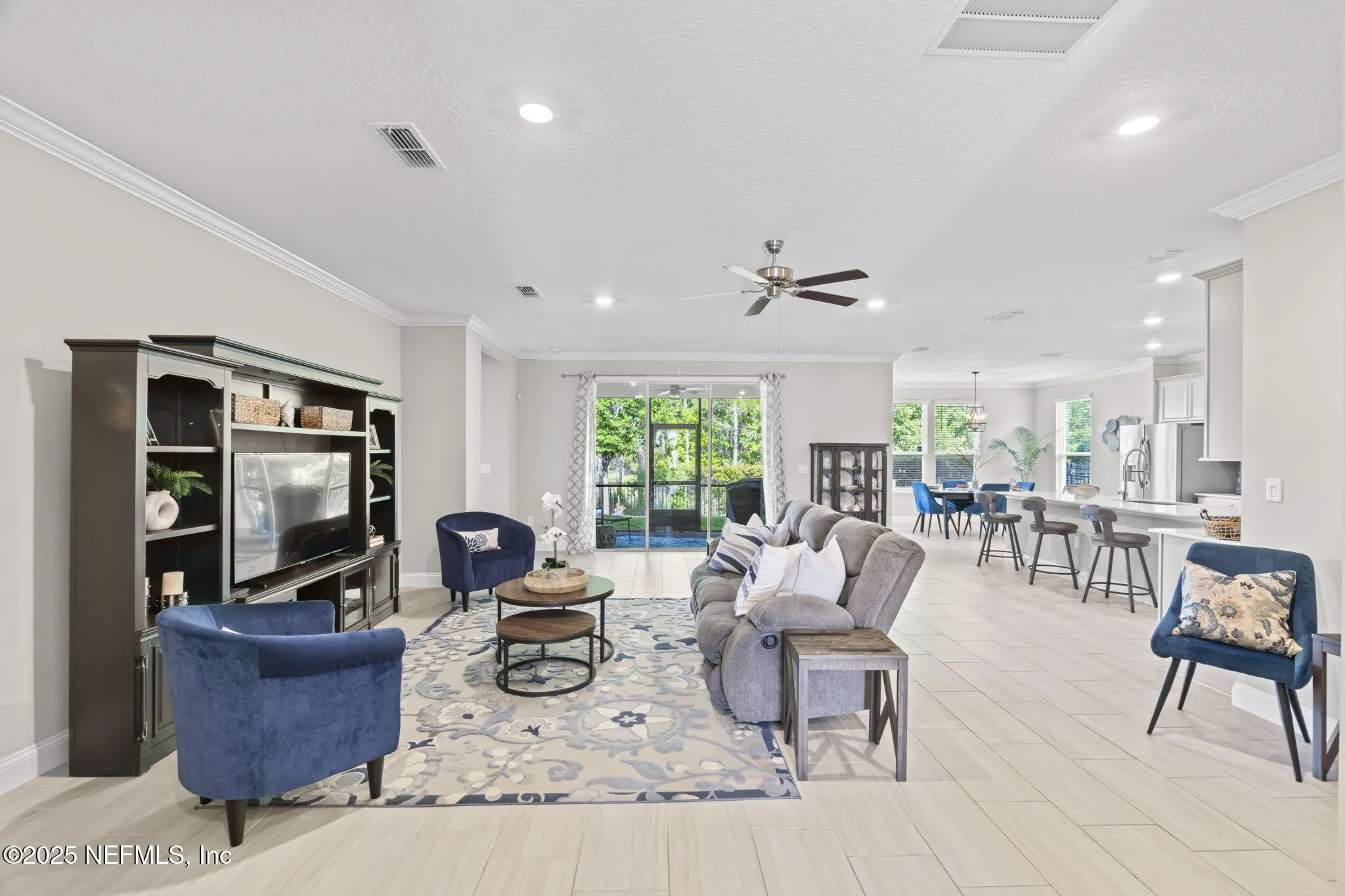 St. Augustine, Florida 32095, United States, 4 Bedrooms Bedrooms, ,4 BathroomsBathrooms,Residential,Pending,122101