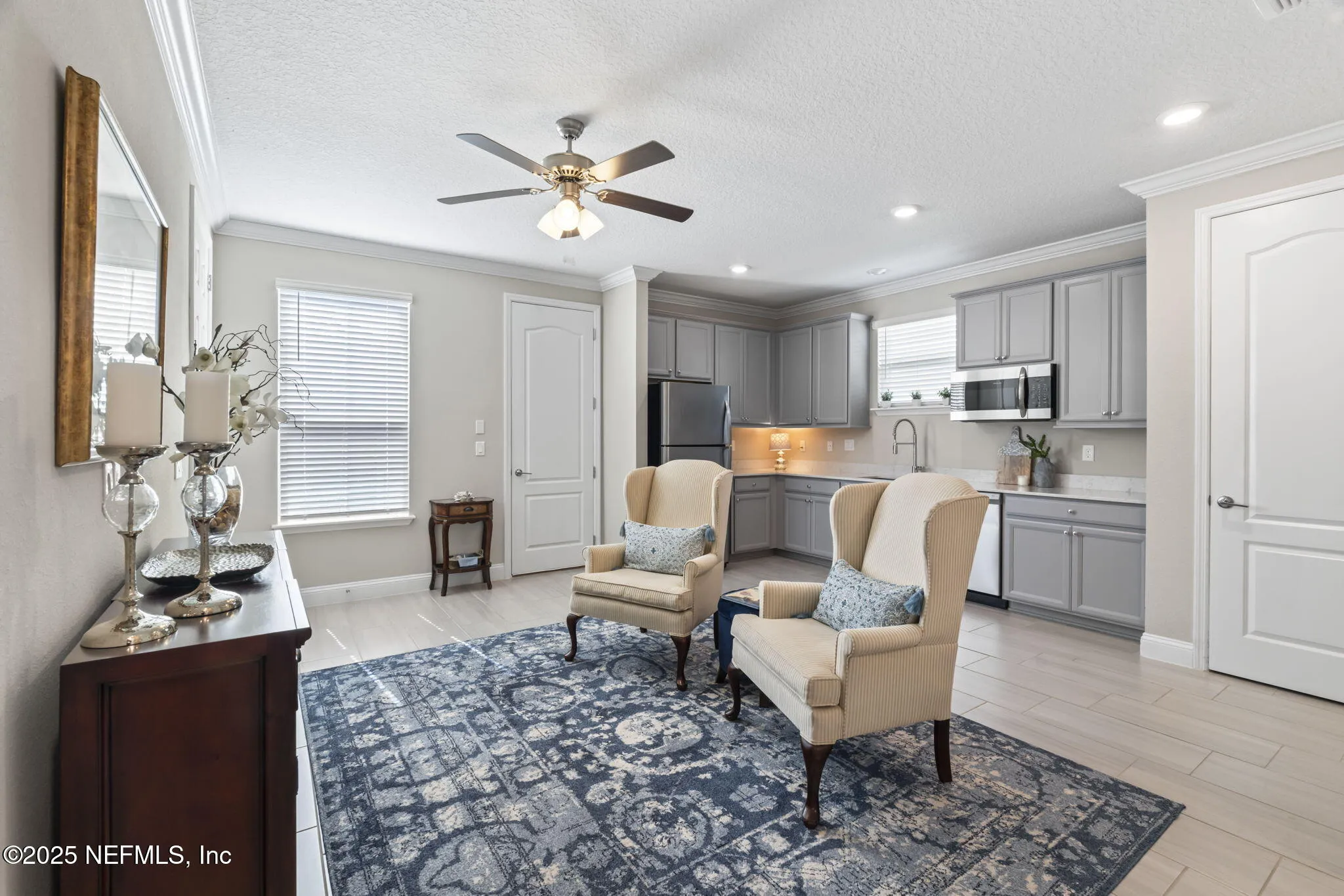 St. Augustine, Florida 32095, United States, 4 Bedrooms Bedrooms, ,4 BathroomsBathrooms,Residential,Pending,122101