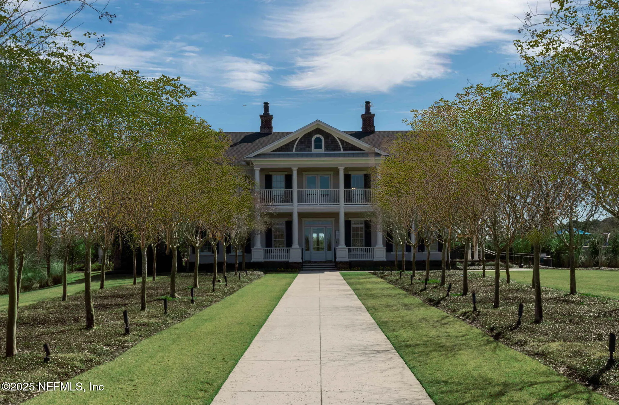 St. Augustine, Florida 32095, United States, 4 Bedrooms Bedrooms, ,4 BathroomsBathrooms,Residential,Pending,122101