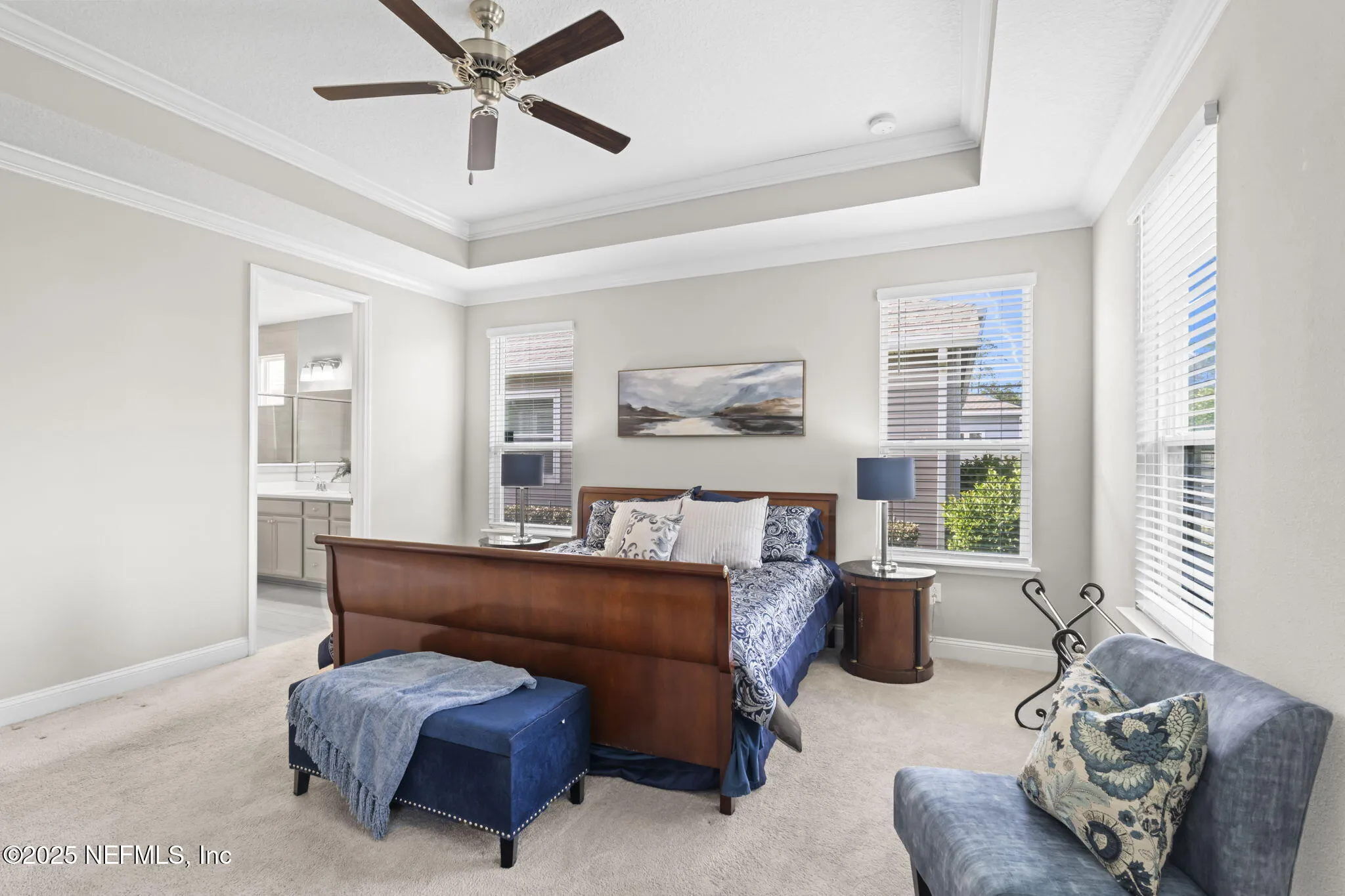 St. Augustine, Florida 32095, United States, 4 Bedrooms Bedrooms, ,4 BathroomsBathrooms,Residential,Pending,122101