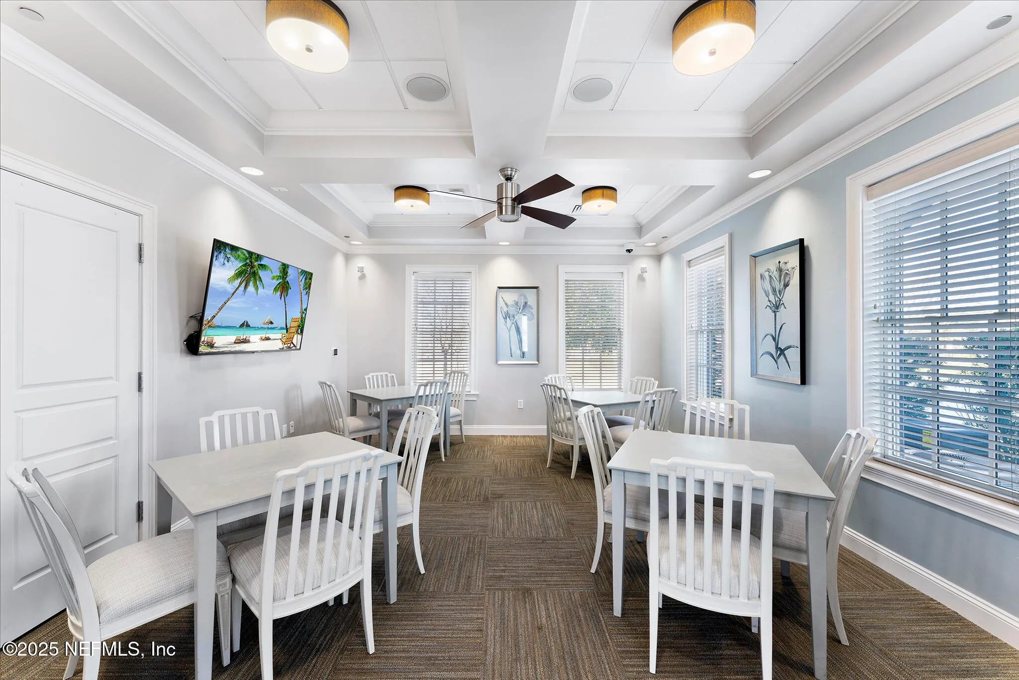 St. Augustine, Florida 32095, United States, 4 Bedrooms Bedrooms, ,4 BathroomsBathrooms,Residential,Pending,122101