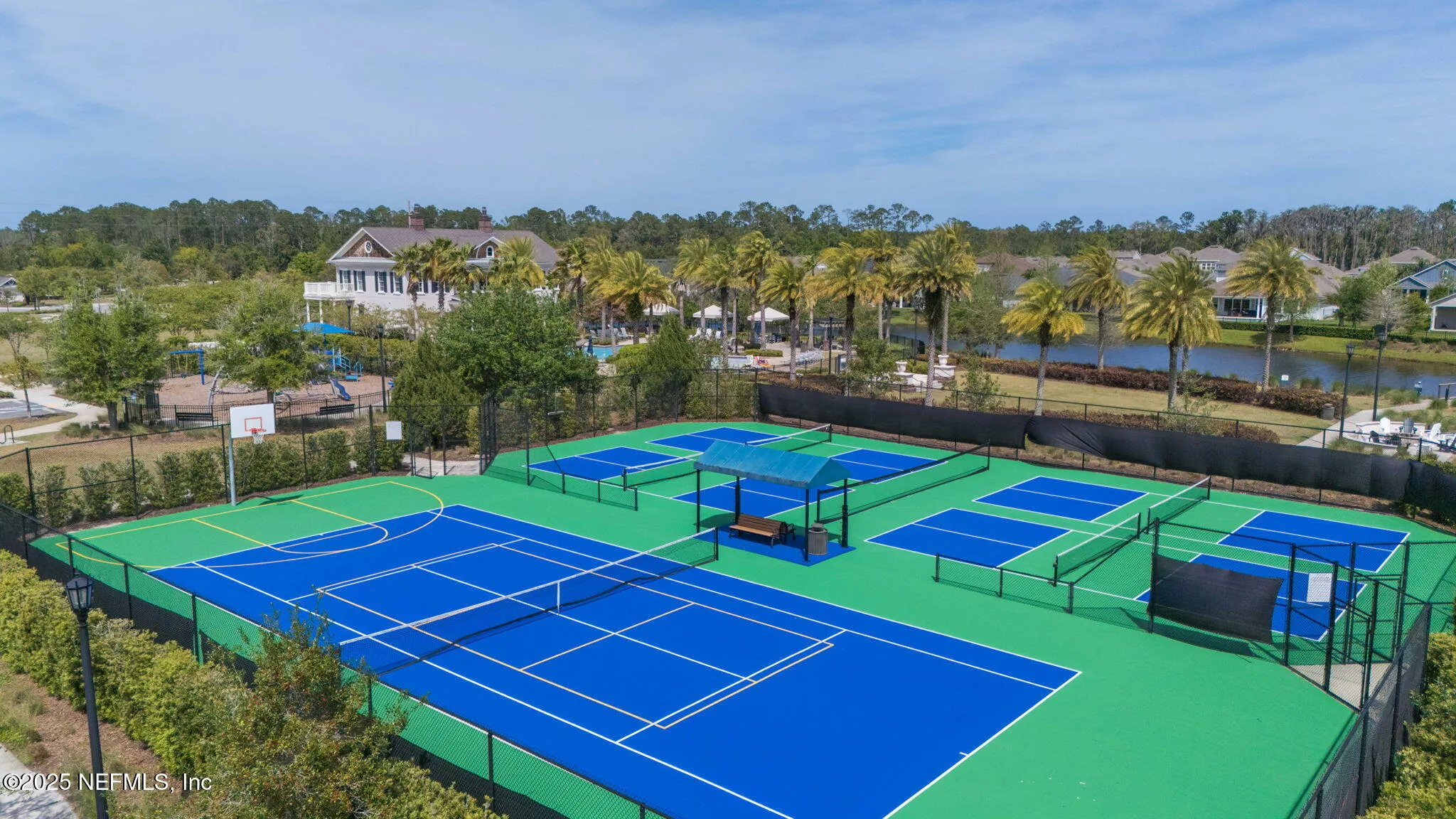 St. Augustine, Florida 32095, United States, 4 Bedrooms Bedrooms, ,4 BathroomsBathrooms,Residential,Pending,122101