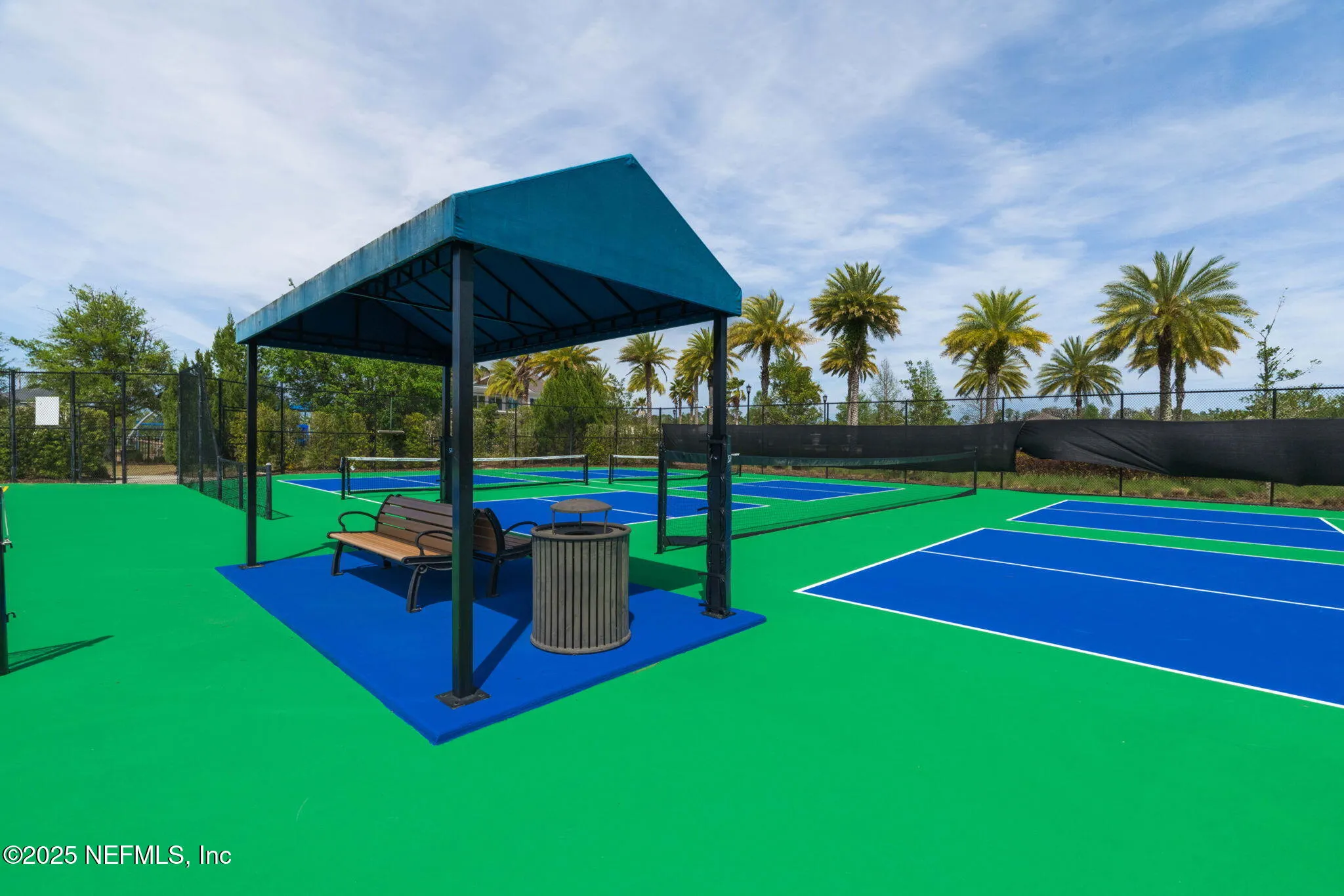 St. Augustine, Florida 32095, United States, 4 Bedrooms Bedrooms, ,4 BathroomsBathrooms,Residential,Pending,122101