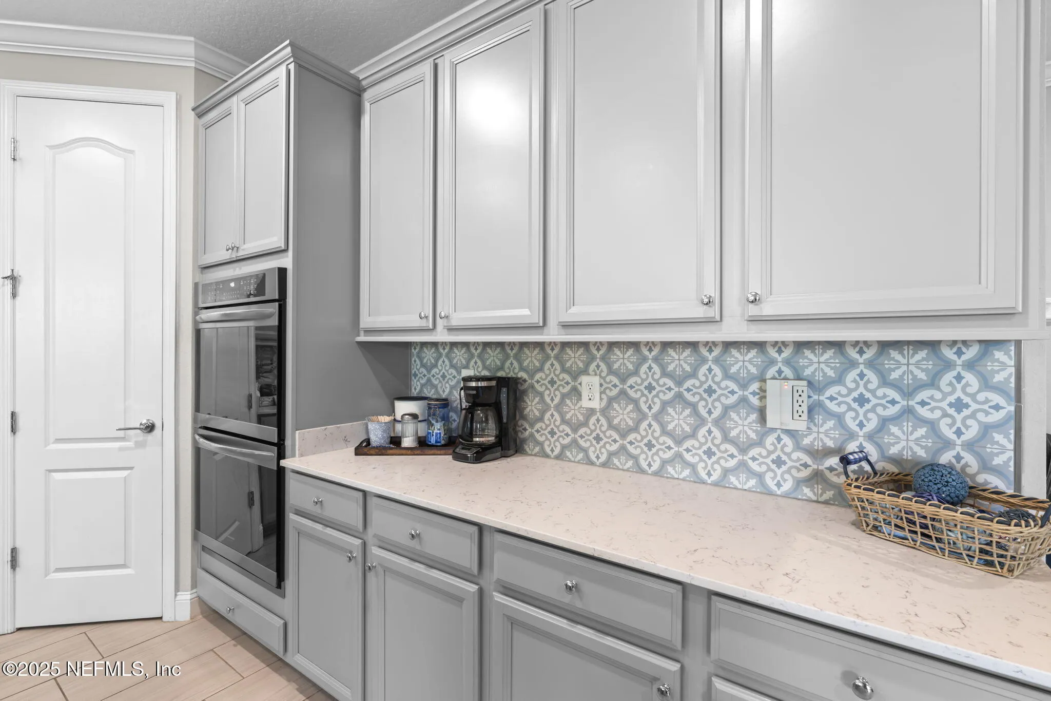 St. Augustine, Florida 32095, United States, 4 Bedrooms Bedrooms, ,4 BathroomsBathrooms,Residential,Pending,122101