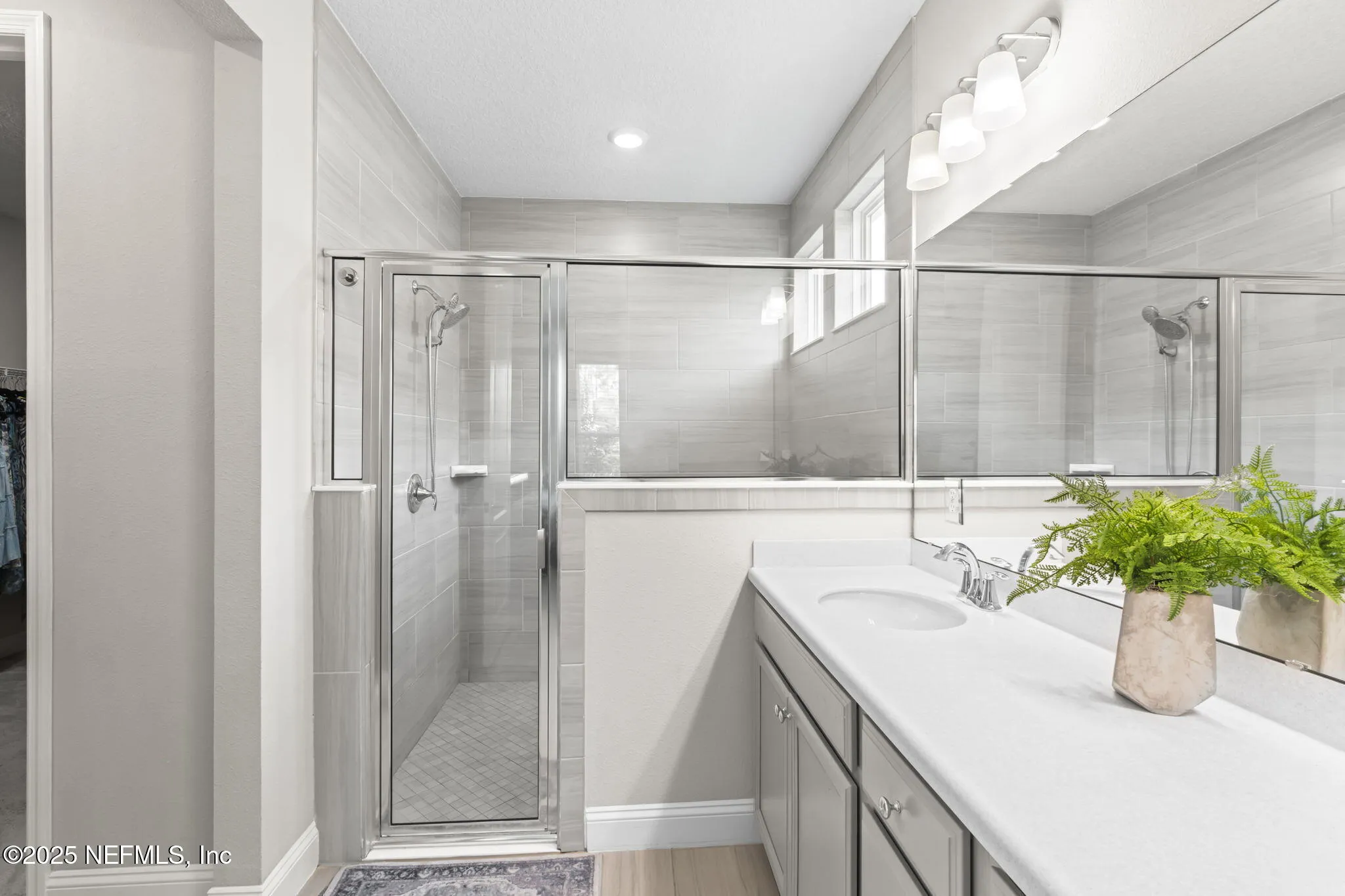 St. Augustine, Florida 32095, United States, 4 Bedrooms Bedrooms, ,4 BathroomsBathrooms,Residential,Pending,122101