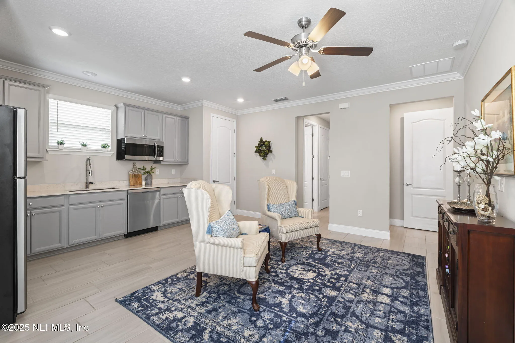 St. Augustine, Florida 32095, United States, 4 Bedrooms Bedrooms, ,4 BathroomsBathrooms,Residential,Pending,122101