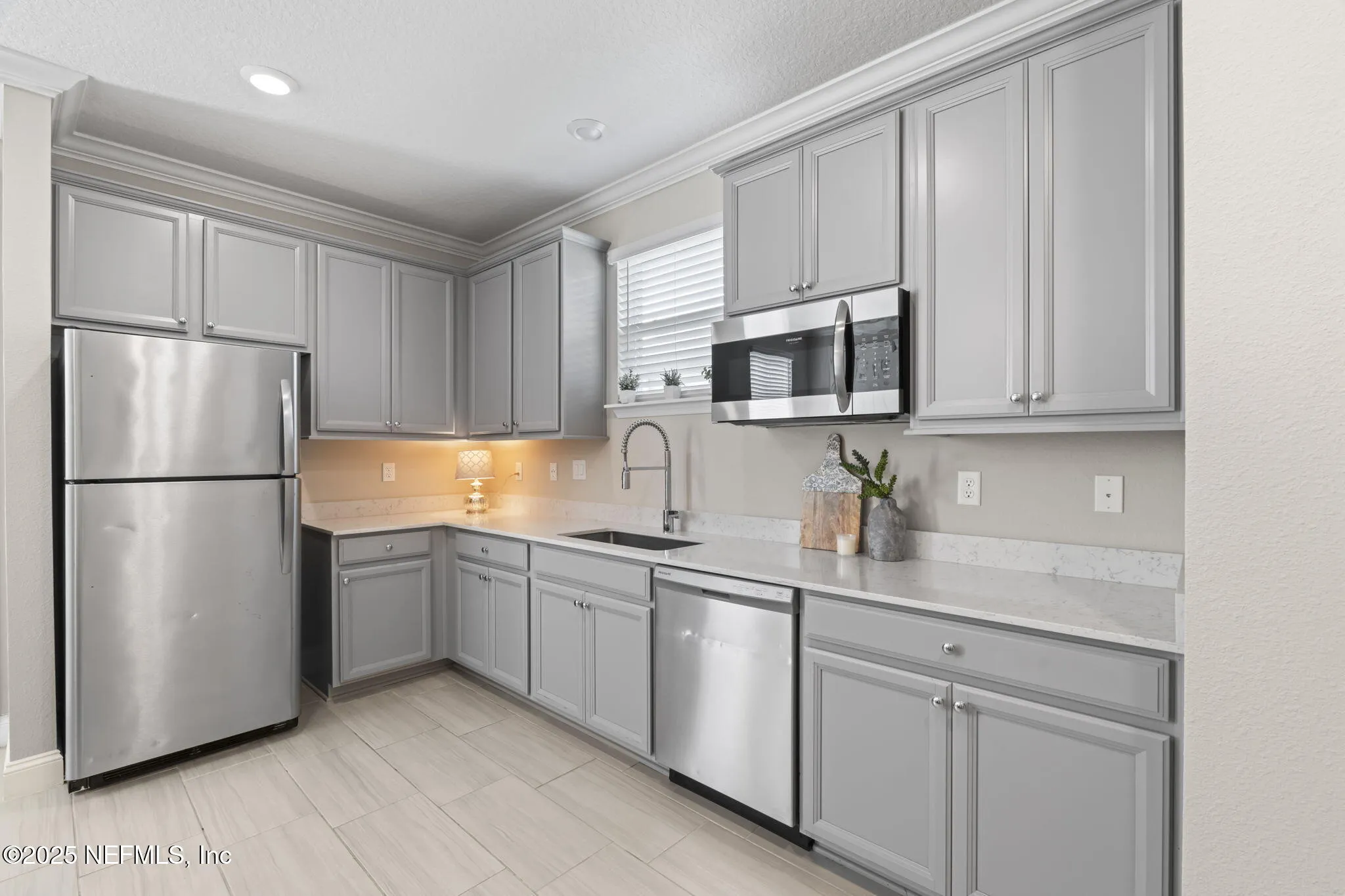 St. Augustine, Florida 32095, United States, 4 Bedrooms Bedrooms, ,4 BathroomsBathrooms,Residential,Pending,122101