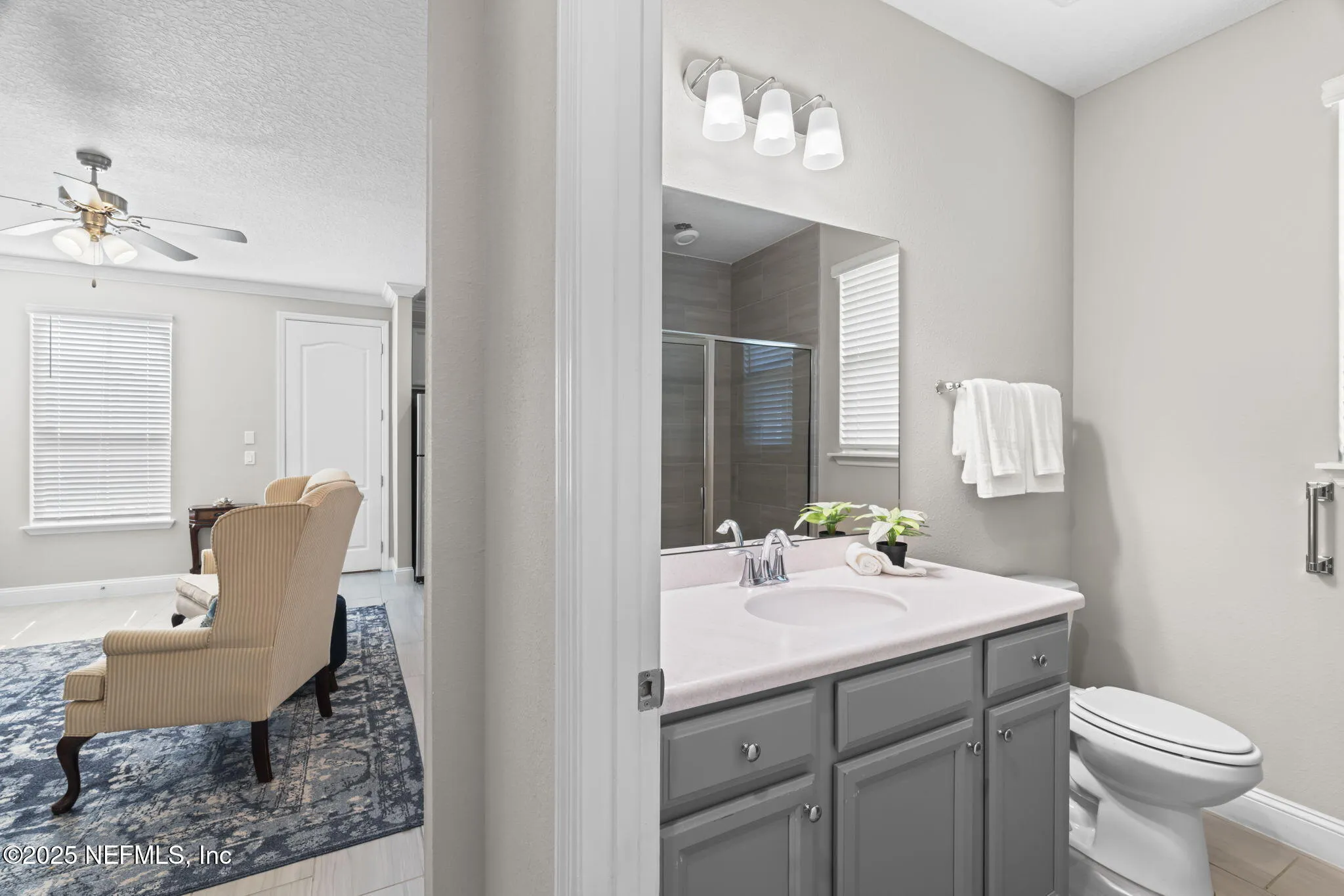 St. Augustine, Florida 32095, United States, 4 Bedrooms Bedrooms, ,4 BathroomsBathrooms,Residential,Pending,122101