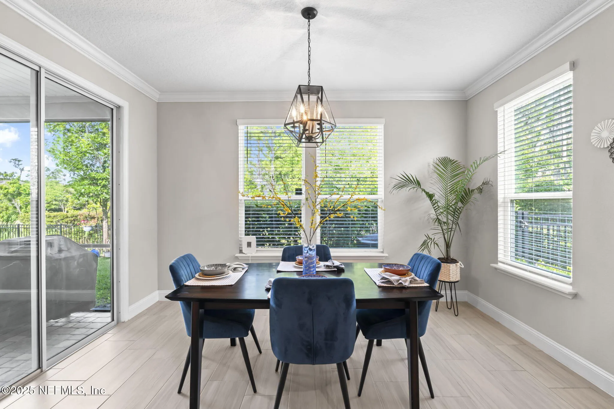 St. Augustine, Florida 32095, United States, 4 Bedrooms Bedrooms, ,4 BathroomsBathrooms,Residential,Pending,122101