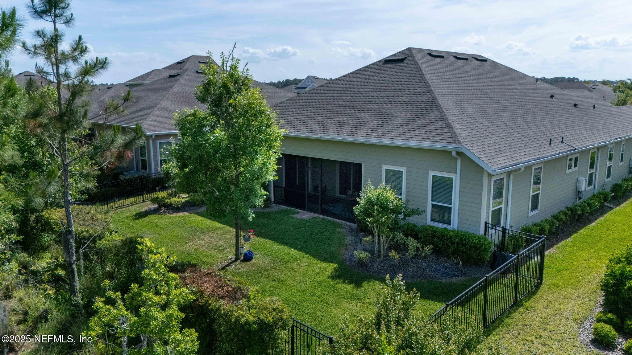 St. Augustine, Florida 32095, United States, 4 Bedrooms Bedrooms, ,4 BathroomsBathrooms,Residential,Pending,122101