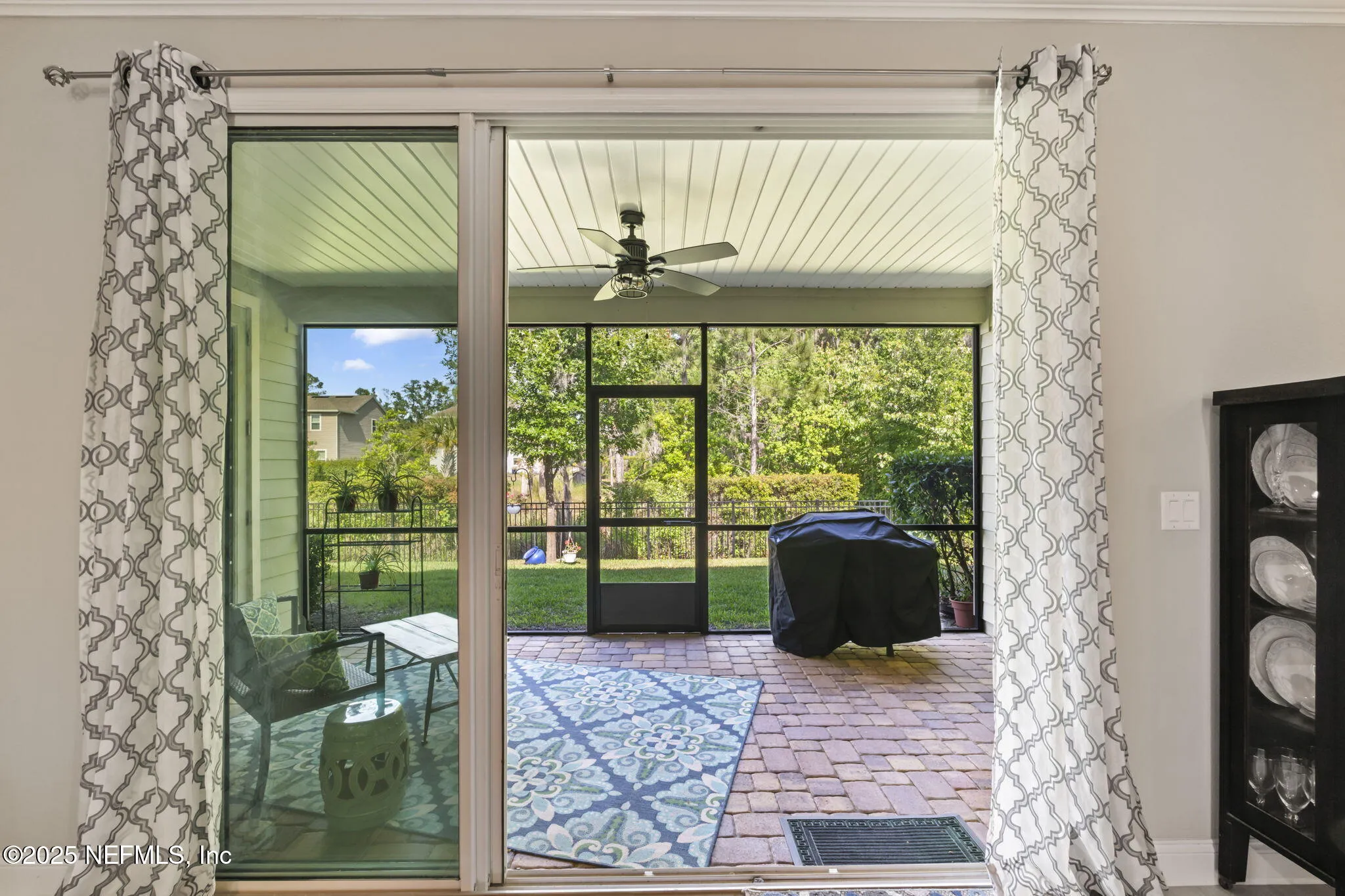 St. Augustine, Florida 32095, United States, 4 Bedrooms Bedrooms, ,4 BathroomsBathrooms,Residential,Pending,122101