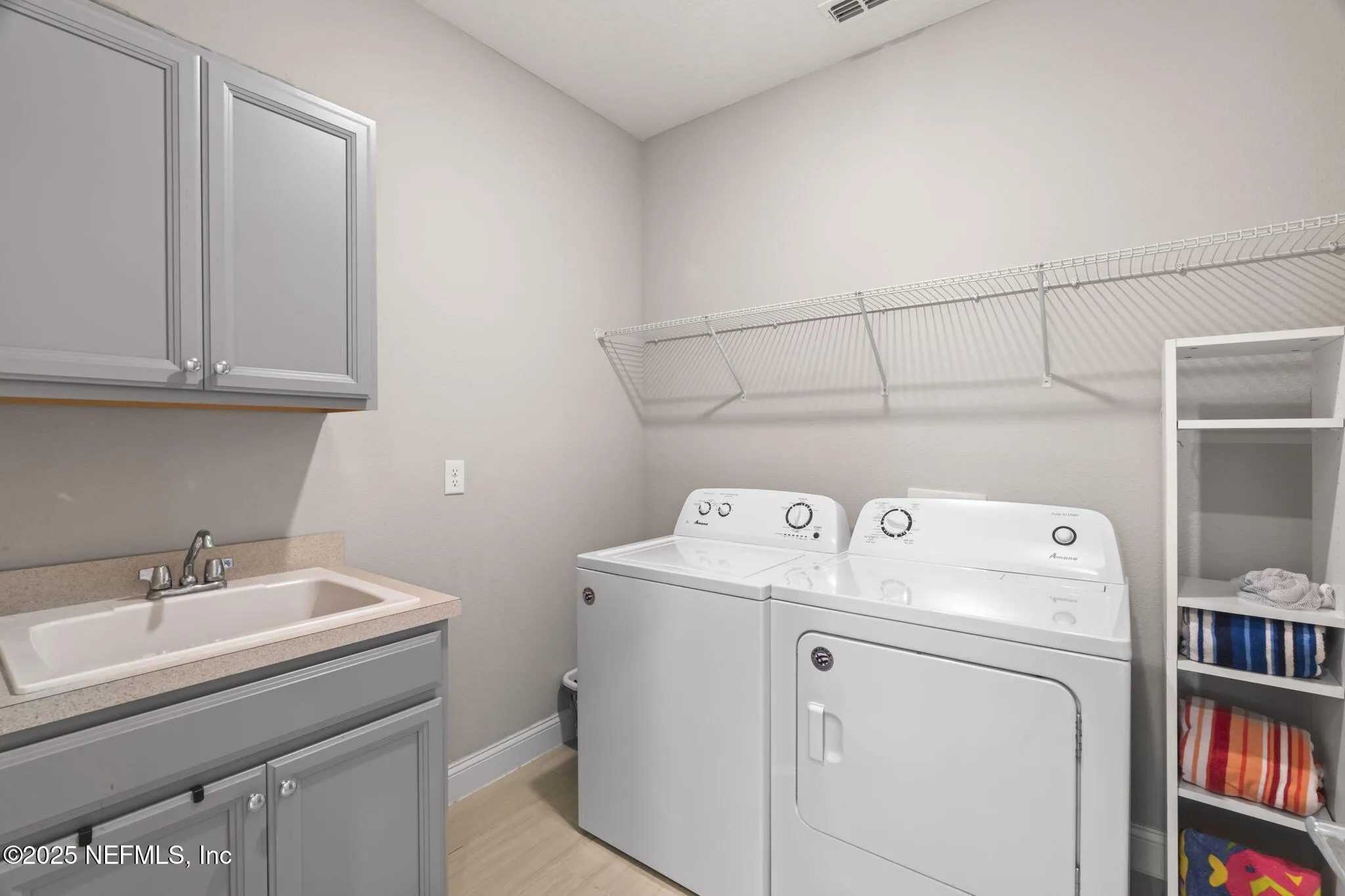 St. Augustine, Florida 32095, United States, 4 Bedrooms Bedrooms, ,4 BathroomsBathrooms,Residential,Pending,122101