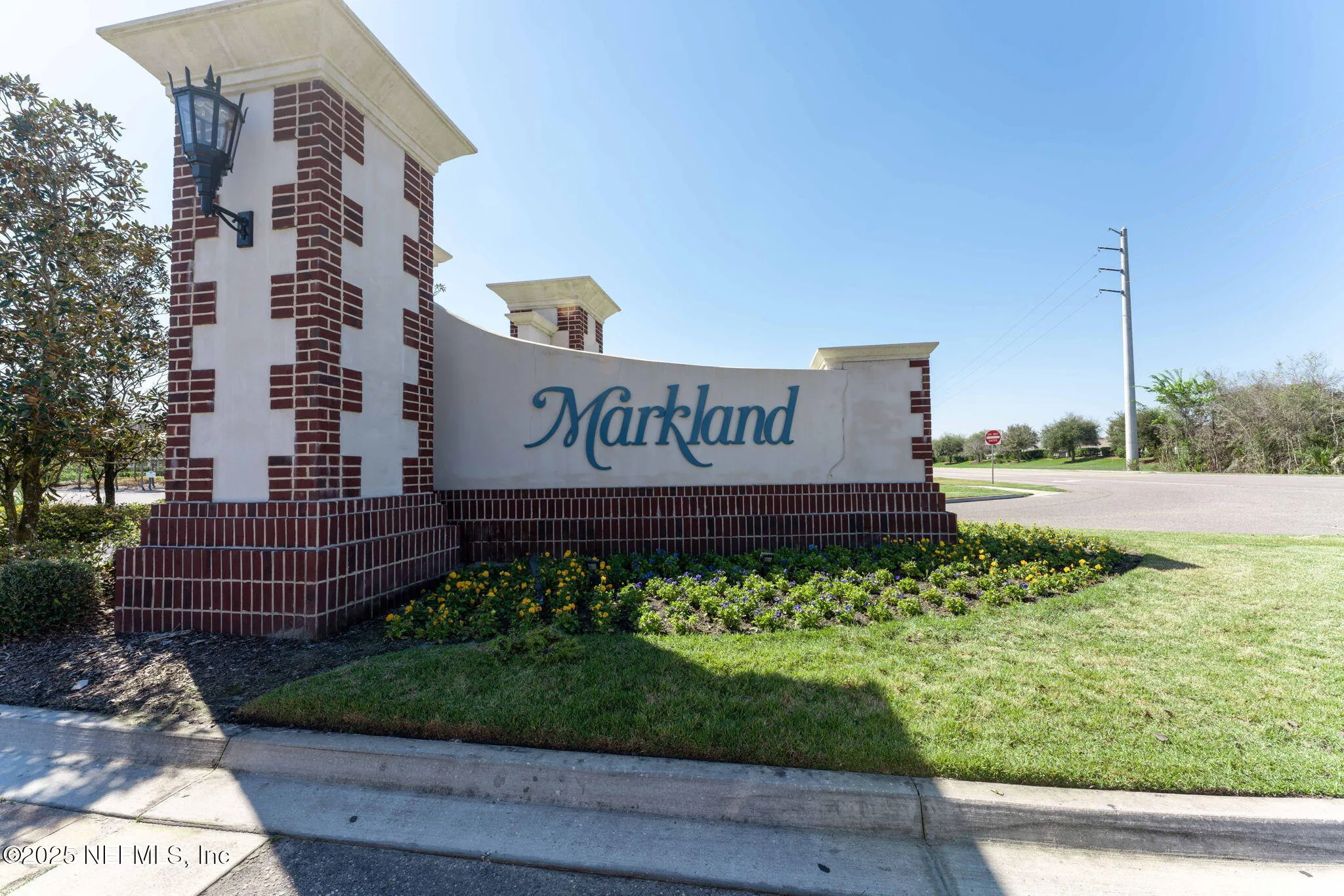 St. Augustine, Florida 32095, United States, 4 Bedrooms Bedrooms, ,4 BathroomsBathrooms,Residential,Pending,122101