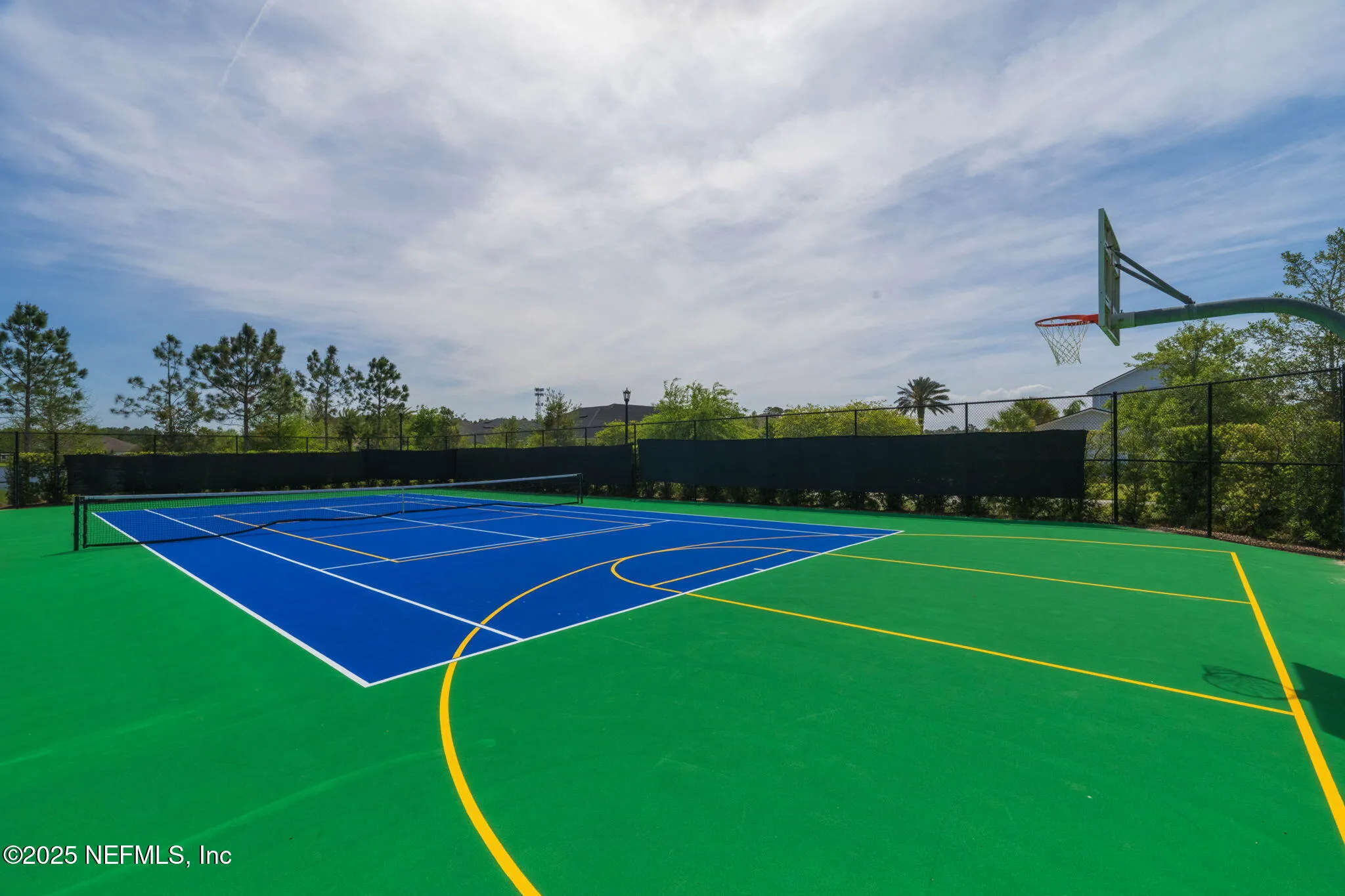 St. Augustine, Florida 32095, United States, 4 Bedrooms Bedrooms, ,4 BathroomsBathrooms,Residential,Pending,122101