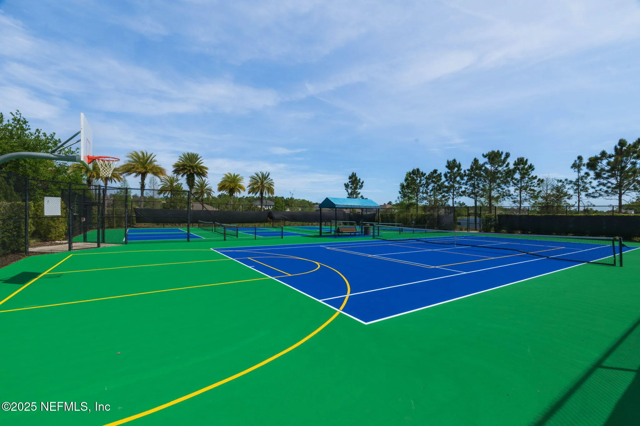 St. Augustine, Florida 32095, United States, 4 Bedrooms Bedrooms, ,4 BathroomsBathrooms,Residential,Pending,122101