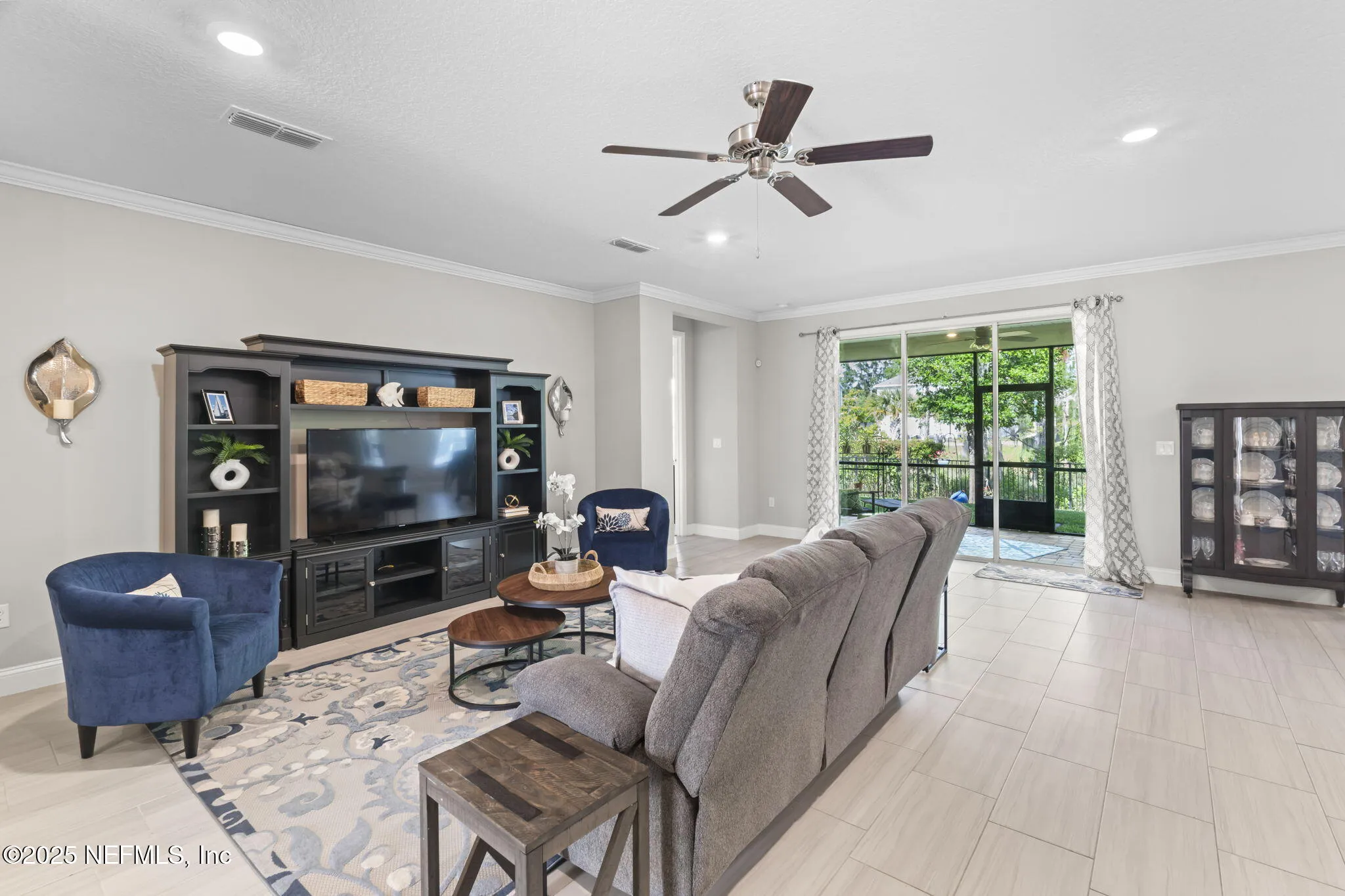 St. Augustine, Florida 32095, United States, 4 Bedrooms Bedrooms, ,4 BathroomsBathrooms,Residential,Pending,122101