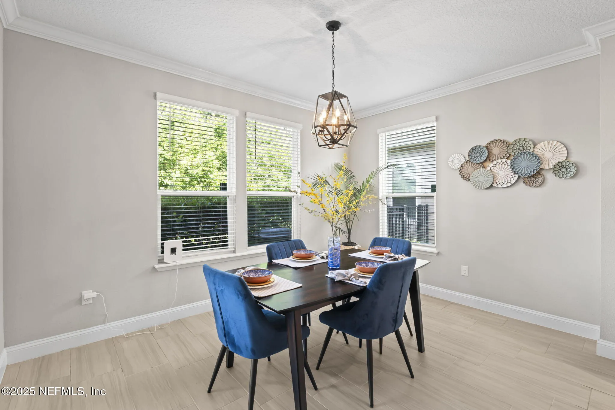 St. Augustine, Florida 32095, United States, 4 Bedrooms Bedrooms, ,4 BathroomsBathrooms,Residential,Pending,122101