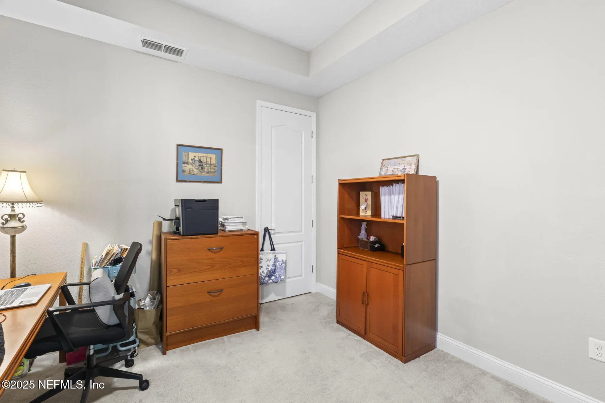 St. Augustine, Florida 32095, United States, 4 Bedrooms Bedrooms, ,4 BathroomsBathrooms,Residential,Pending,122101