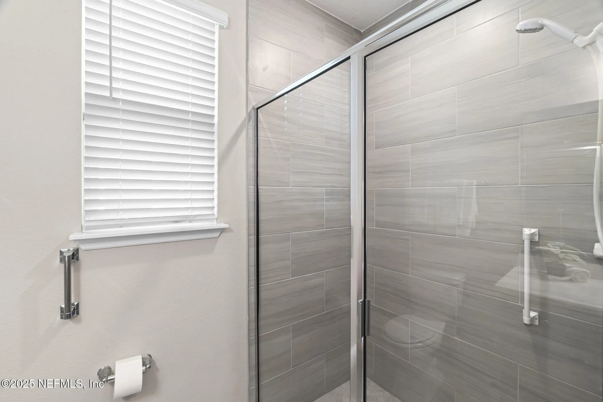 St. Augustine, Florida 32095, United States, 4 Bedrooms Bedrooms, ,4 BathroomsBathrooms,Residential,Pending,122101