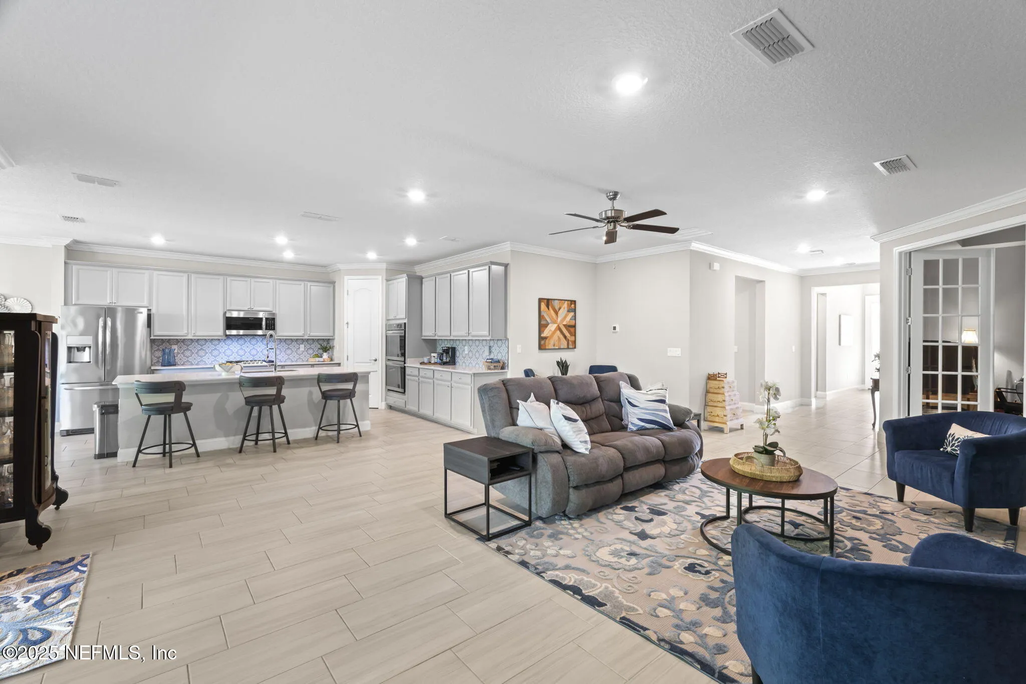 St. Augustine, Florida 32095, United States, 4 Bedrooms Bedrooms, ,4 BathroomsBathrooms,Residential,Pending,122101