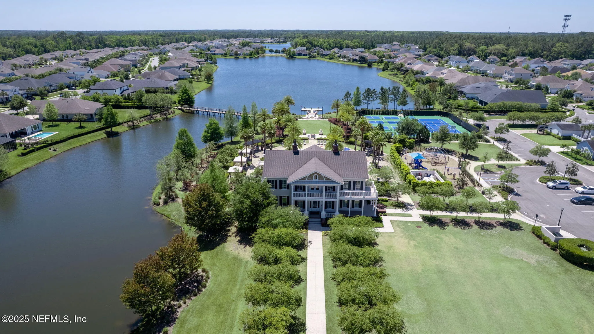 St. Augustine, Florida 32095, United States, 4 Bedrooms Bedrooms, ,4 BathroomsBathrooms,Residential,Pending,122101