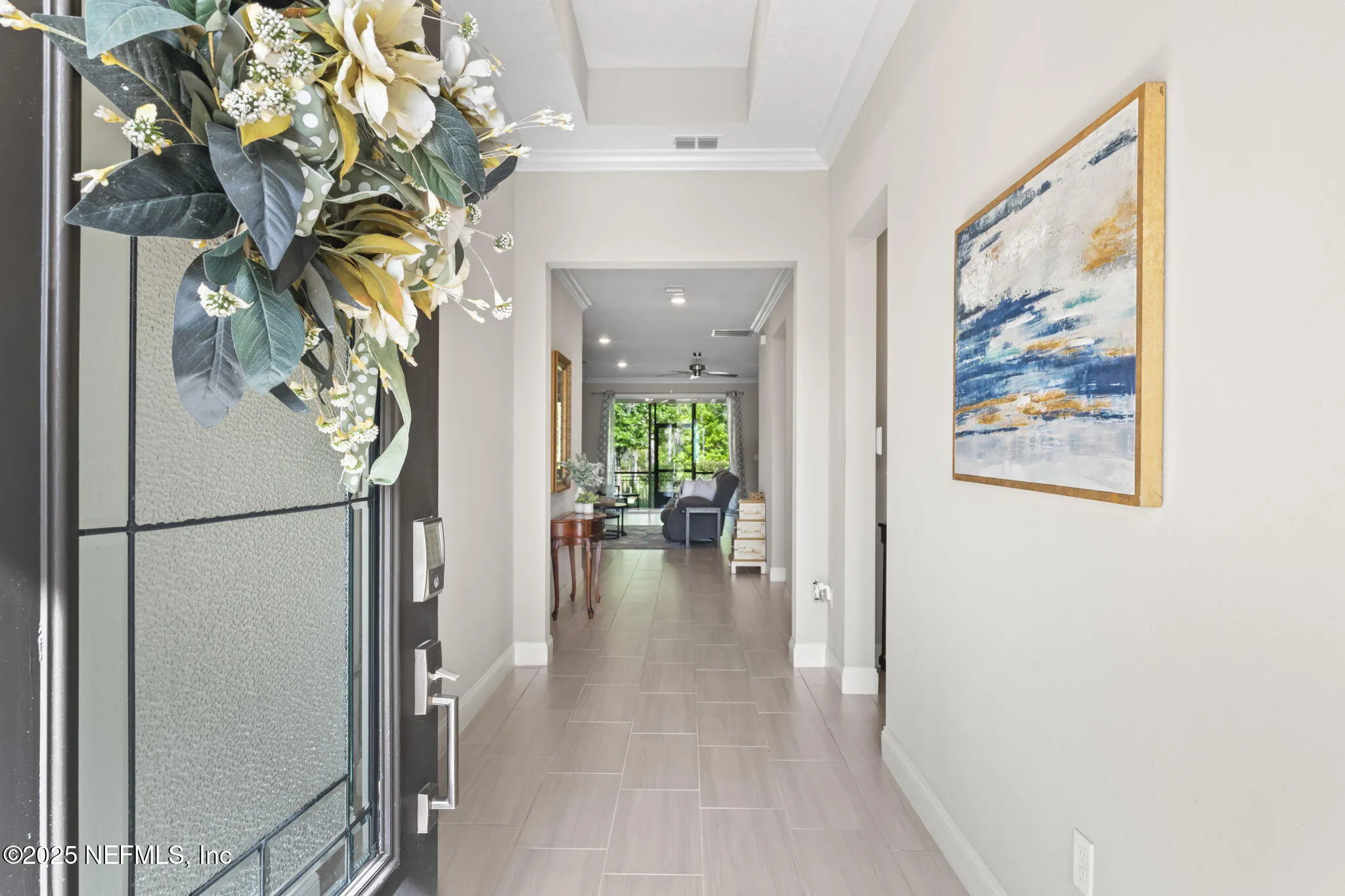 St. Augustine, Florida 32095, United States, 4 Bedrooms Bedrooms, ,4 BathroomsBathrooms,Residential,Pending,122101