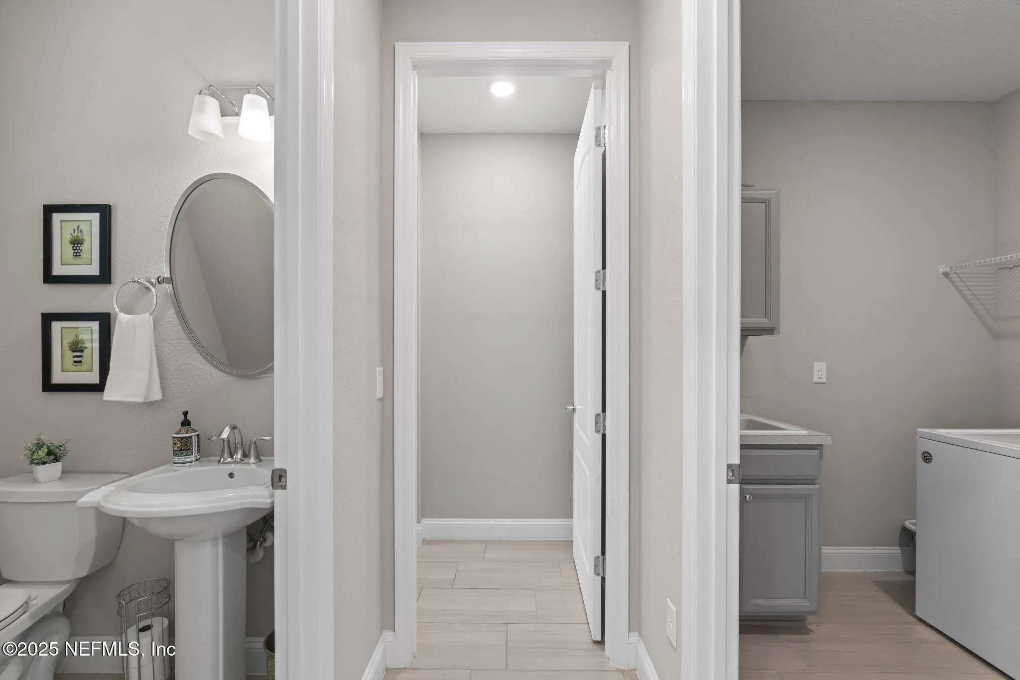 St. Augustine, Florida 32095, United States, 4 Bedrooms Bedrooms, ,4 BathroomsBathrooms,Residential,Pending,122101