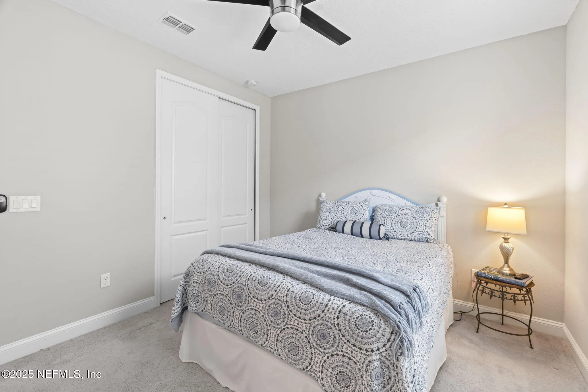 St. Augustine, Florida 32095, United States, 4 Bedrooms Bedrooms, ,4 BathroomsBathrooms,Residential,Pending,122101