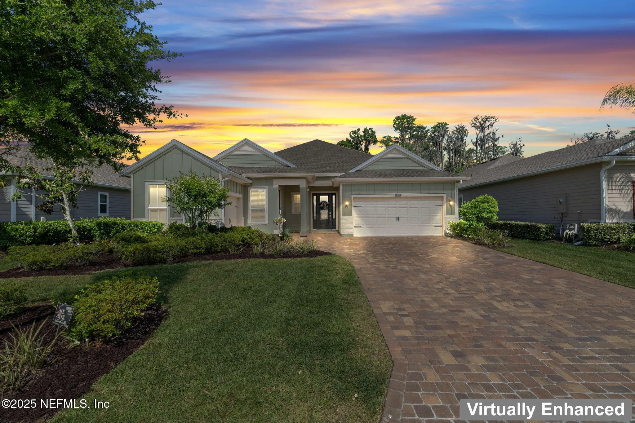 St. Augustine, Florida 32095, United States, 4 Bedrooms Bedrooms, ,4 BathroomsBathrooms,Residential,Pending,122101