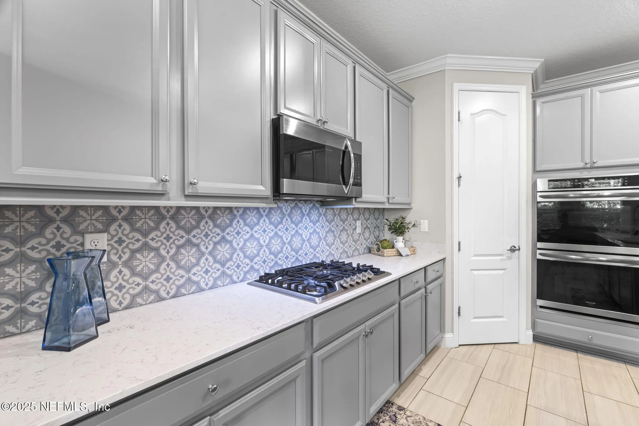 St. Augustine, Florida 32095, United States, 4 Bedrooms Bedrooms, ,4 BathroomsBathrooms,Residential,Pending,122101