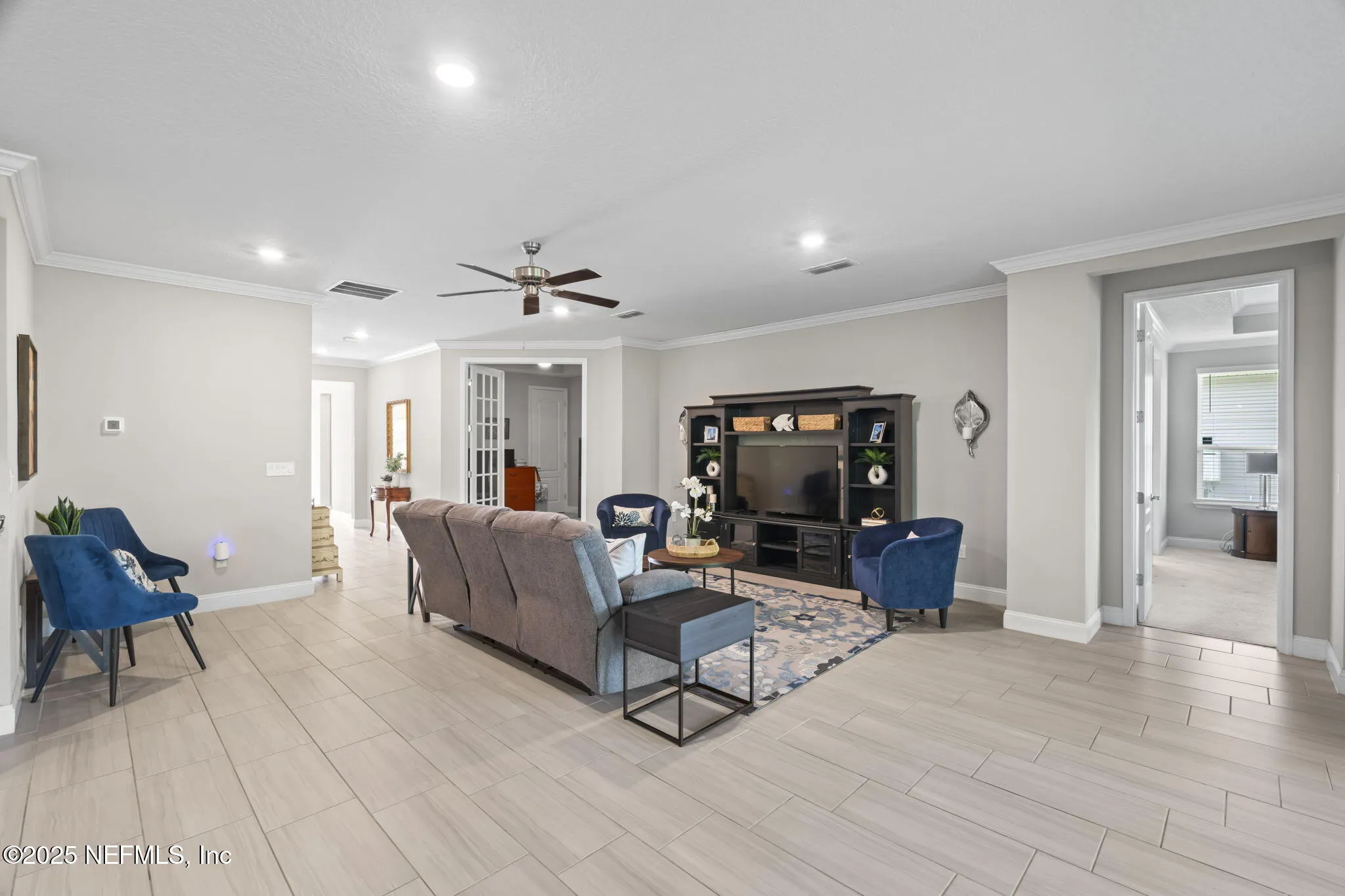 St. Augustine, Florida 32095, United States, 4 Bedrooms Bedrooms, ,4 BathroomsBathrooms,Residential,Pending,122101