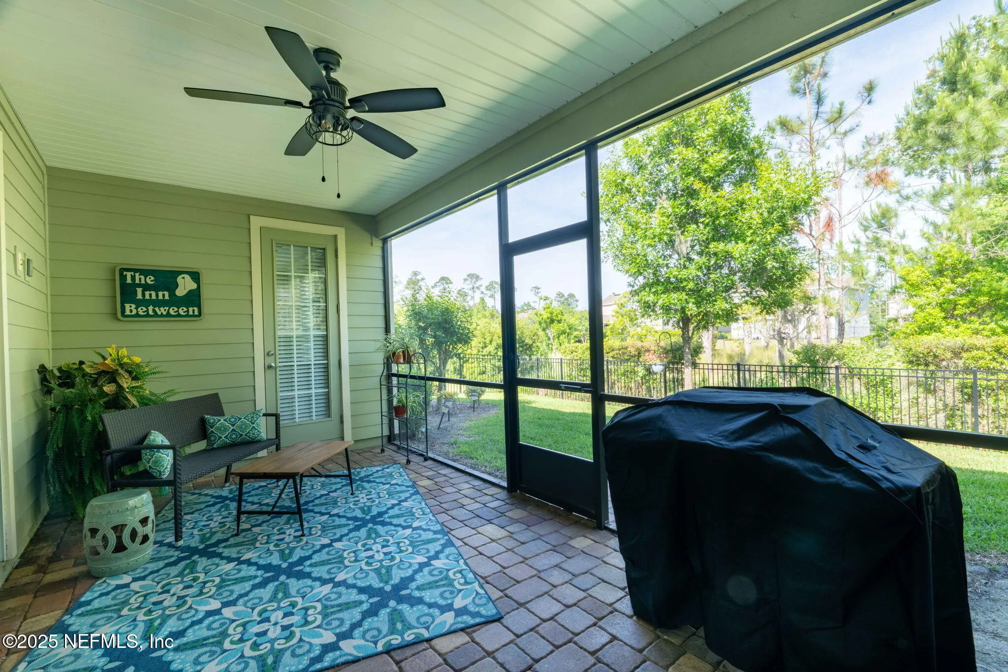 St. Augustine, Florida 32095, United States, 4 Bedrooms Bedrooms, ,4 BathroomsBathrooms,Residential,Pending,122101