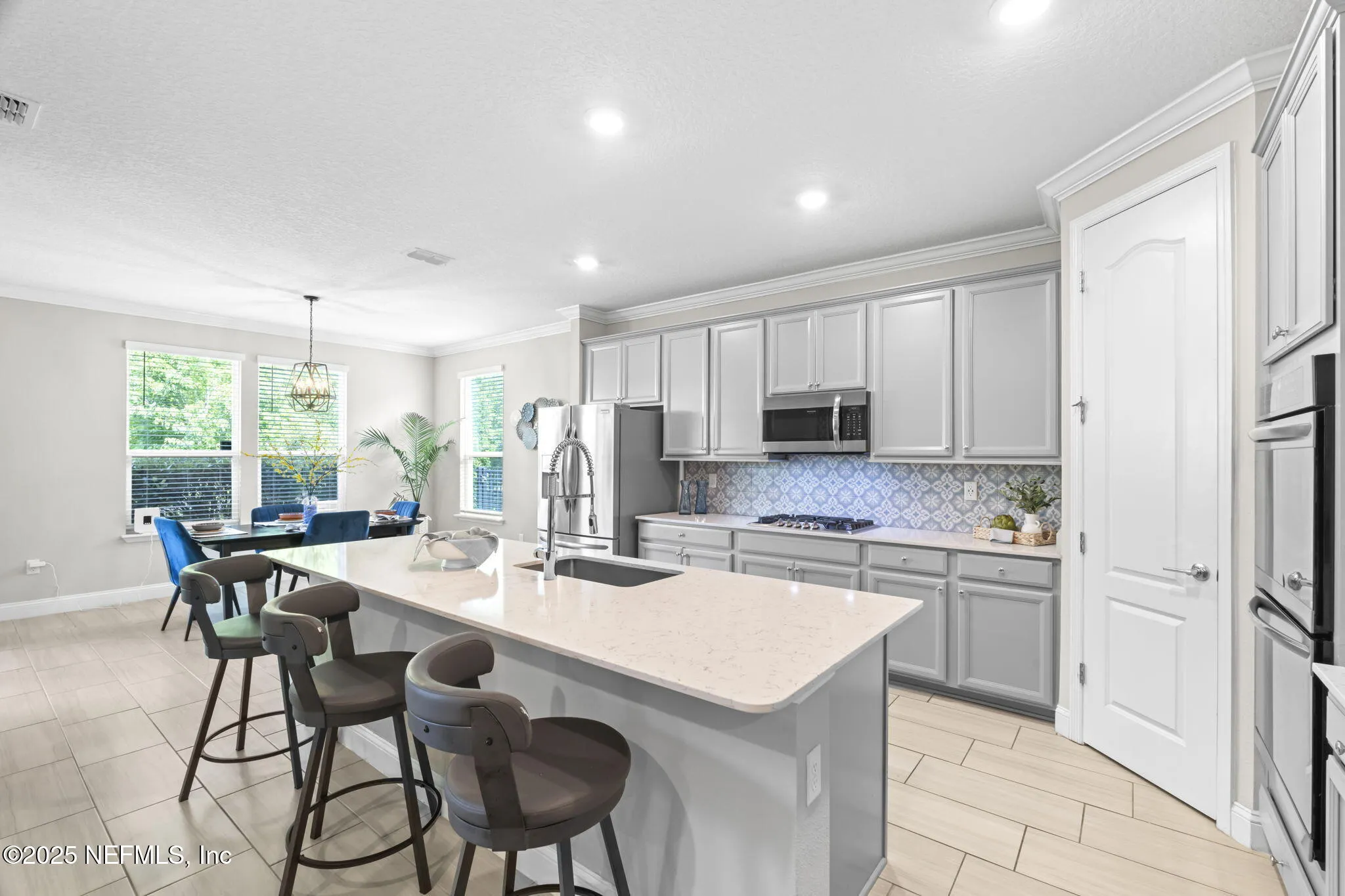 St. Augustine, Florida 32095, United States, 4 Bedrooms Bedrooms, ,4 BathroomsBathrooms,Residential,Pending,122101