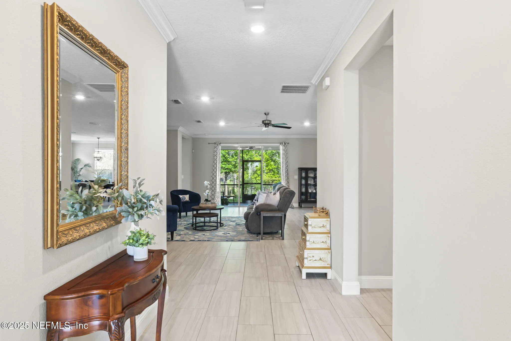 St. Augustine, Florida 32095, United States, 4 Bedrooms Bedrooms, ,4 BathroomsBathrooms,Residential,Pending,122101